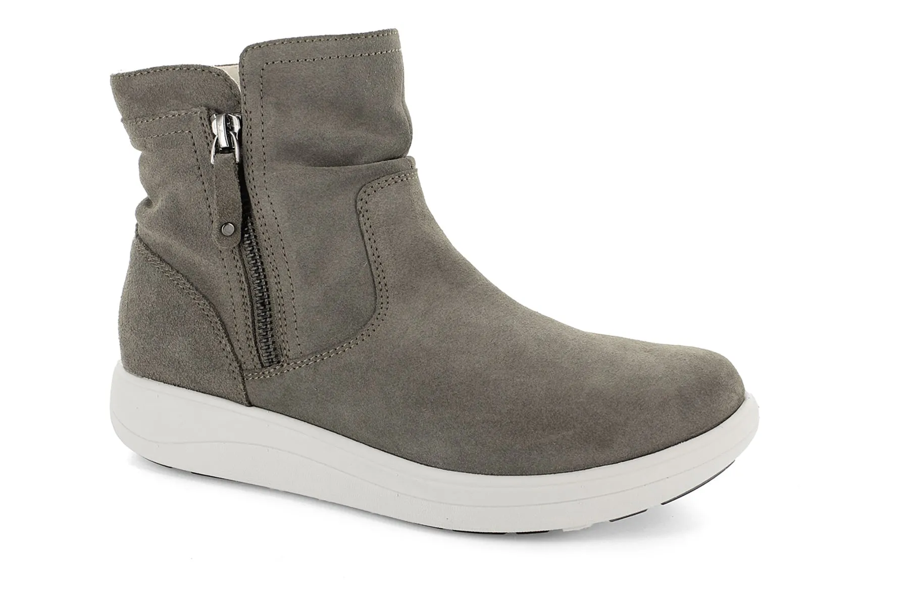 Whitby sold by The Walking Company