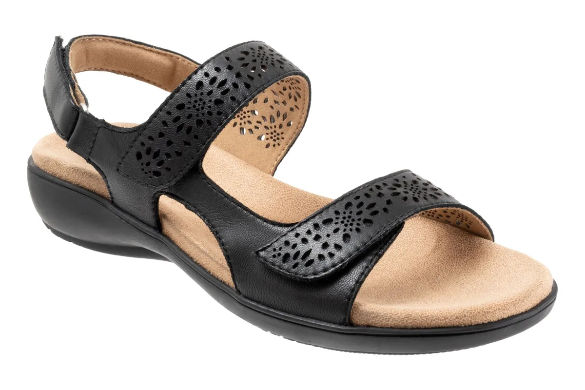 Romi sold by The Walking Company