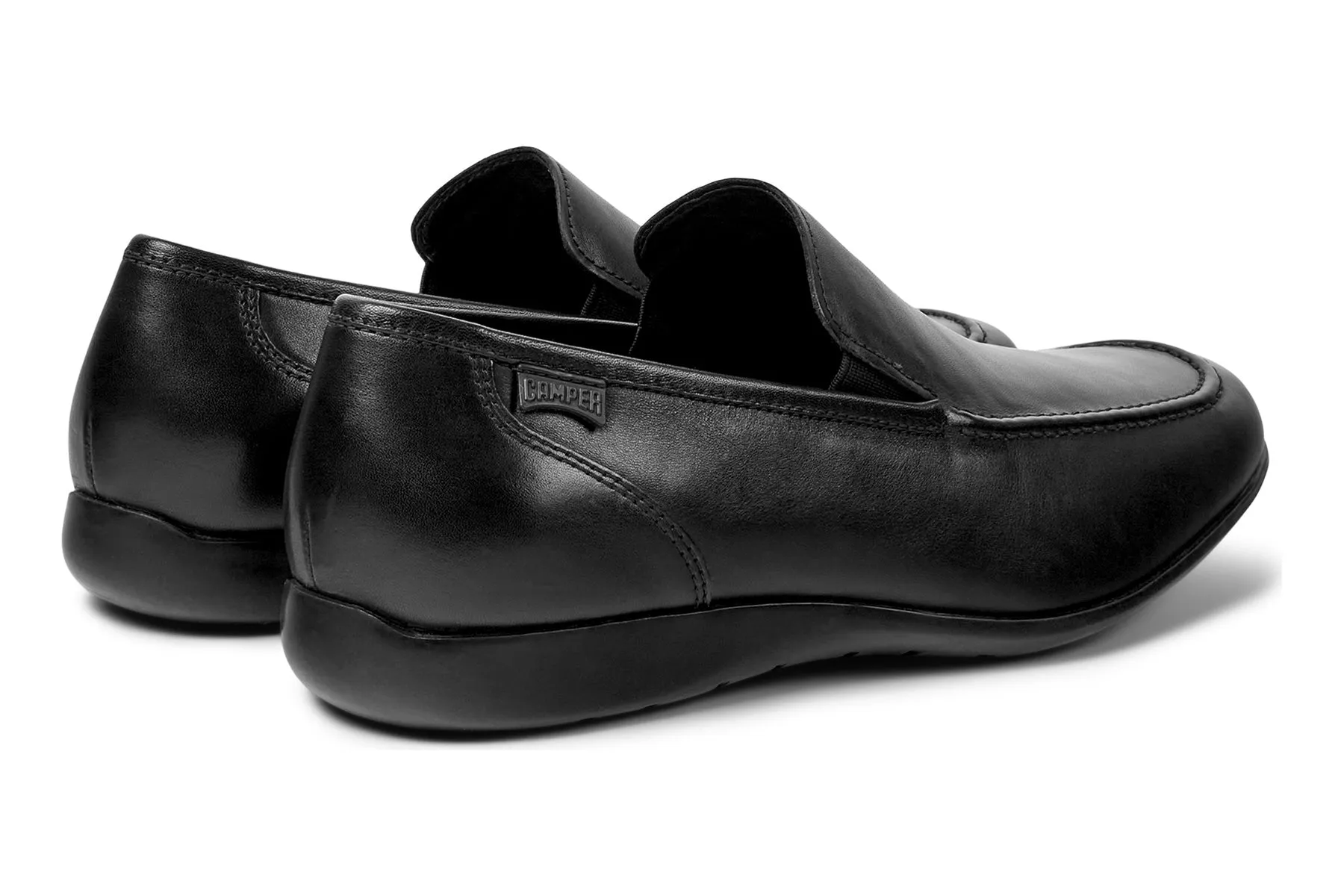 Mauro 18282 sold by The Walking Company product image thumbnail 4