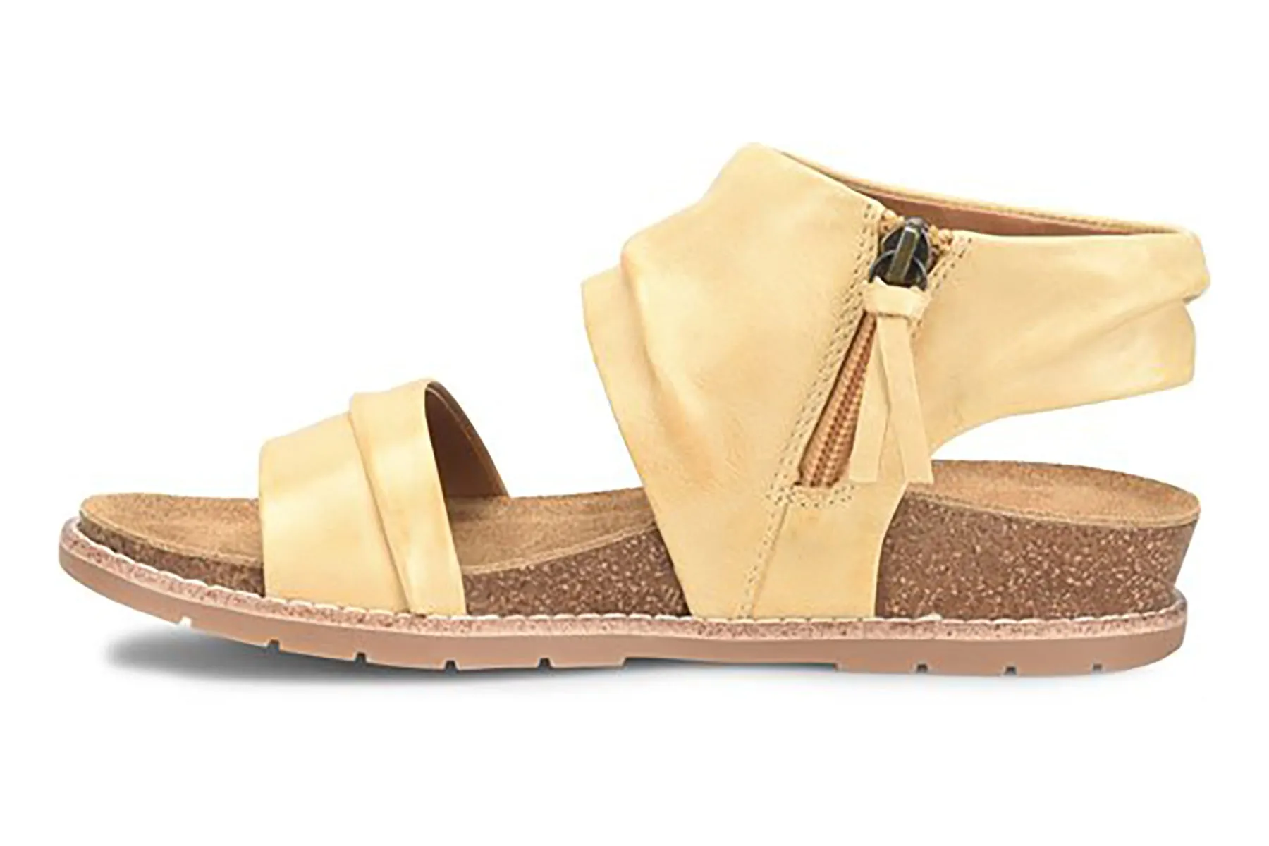 Gale sold by The Walking Company product image thumbnail 4