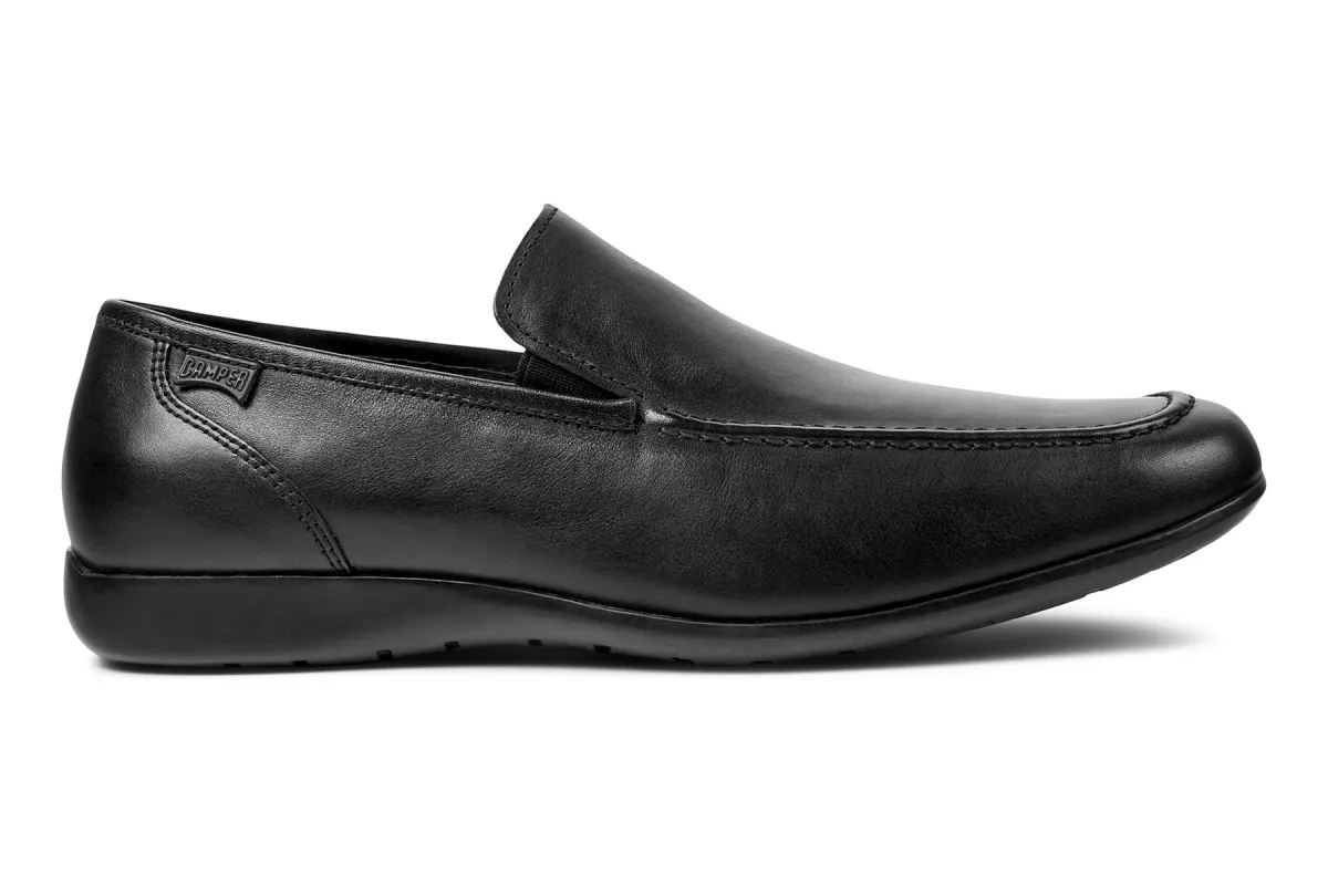 Mauro 18282 sold by The Walking Company