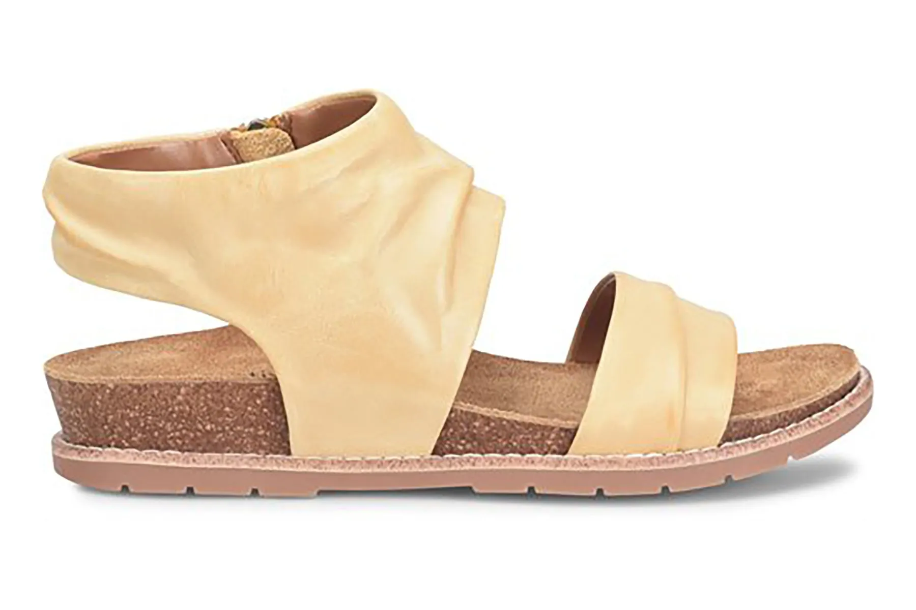 Gale sold by The Walking Company