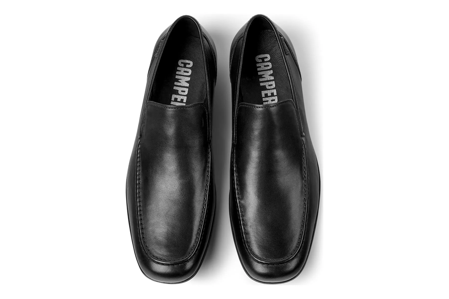 Mauro 18282 sold by The Walking Company product image thumbnail 2