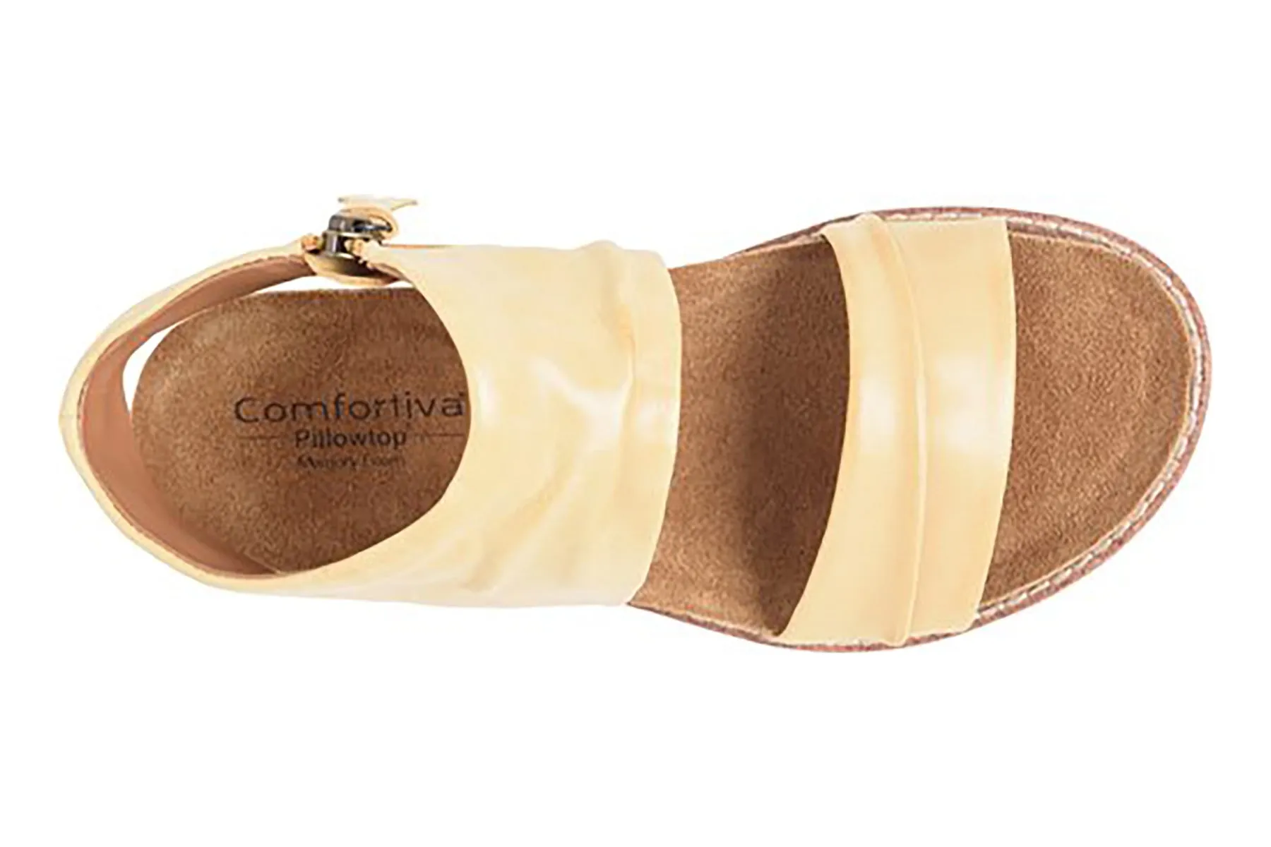 Gale sold by The Walking Company product image thumbnail 2