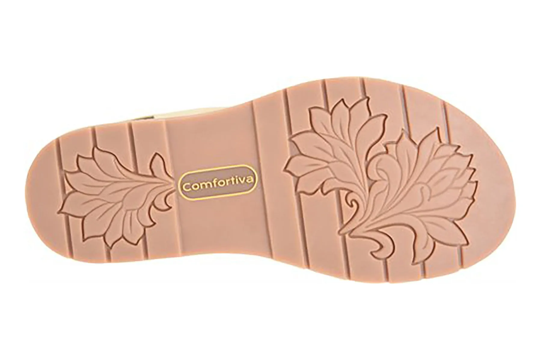 Gale sold by The Walking Company product image thumbnail 3