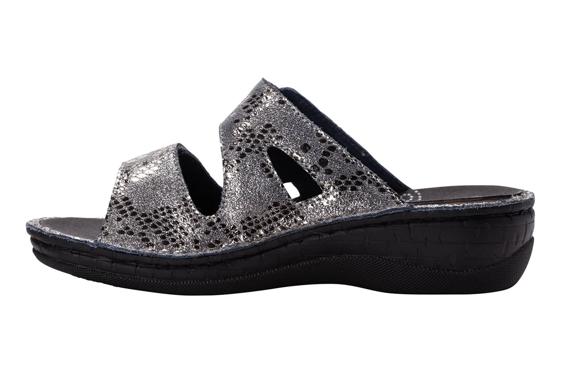 Joelle sold by The Walking Company product image thumbnail 4