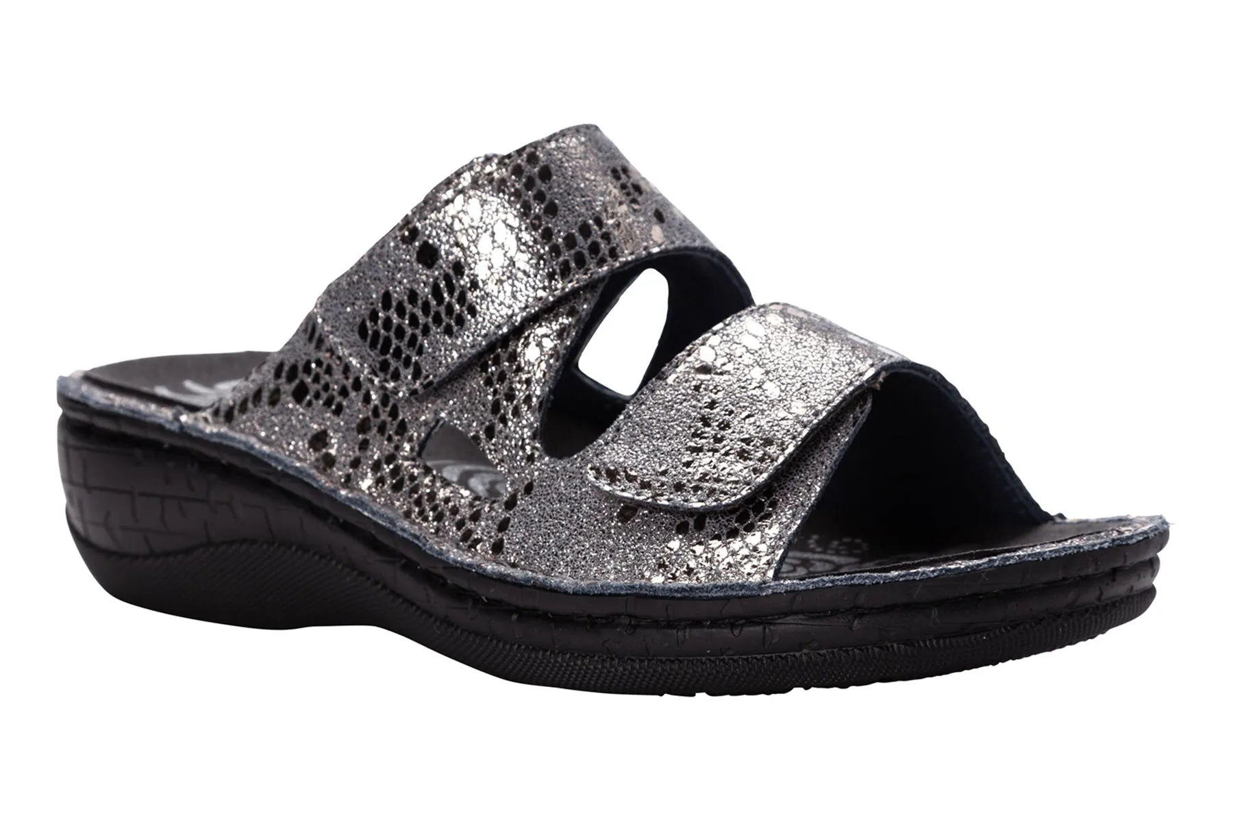 Joelle sold by The Walking Company