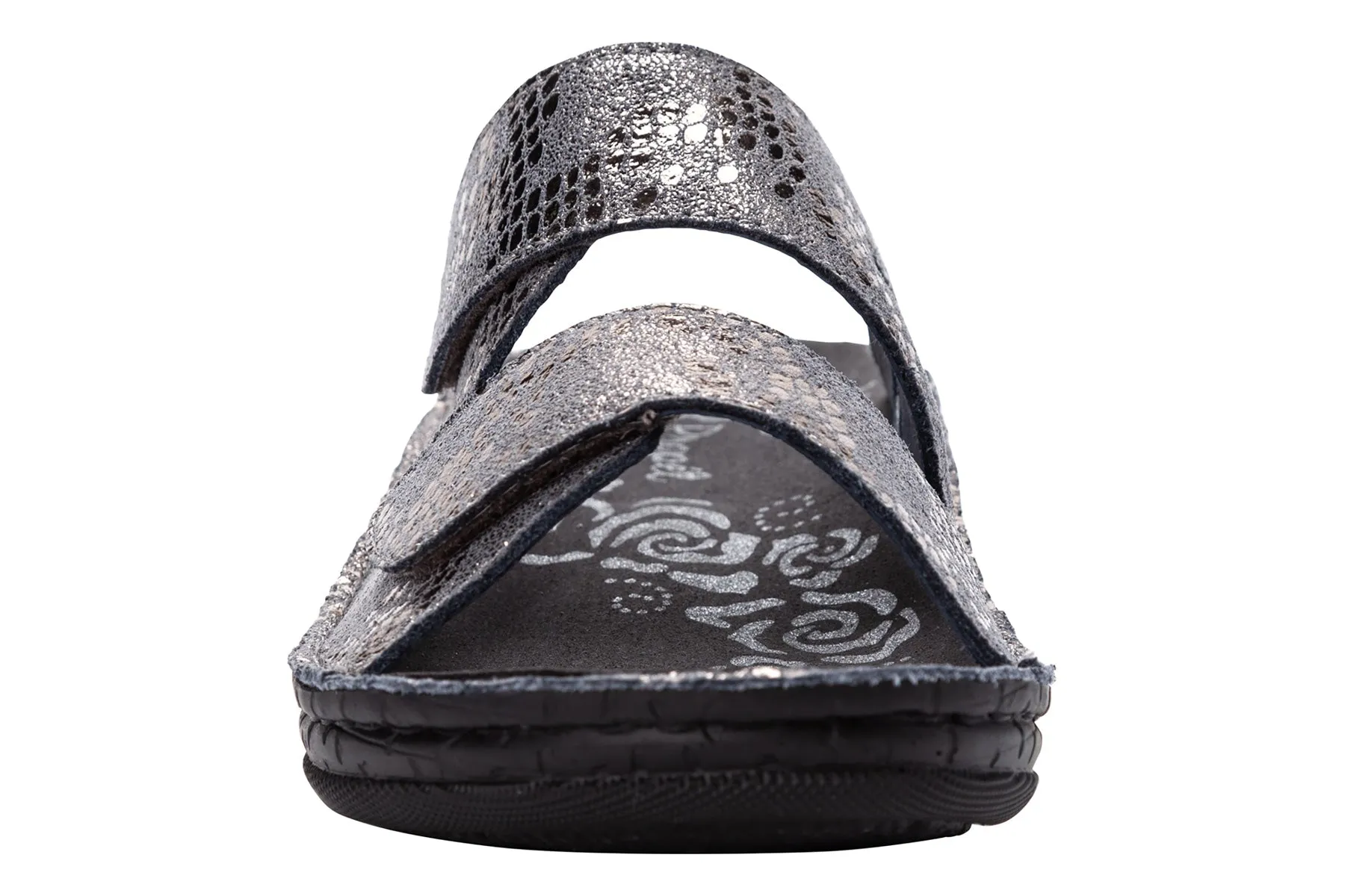 Joelle sold by The Walking Company product image thumbnail 5