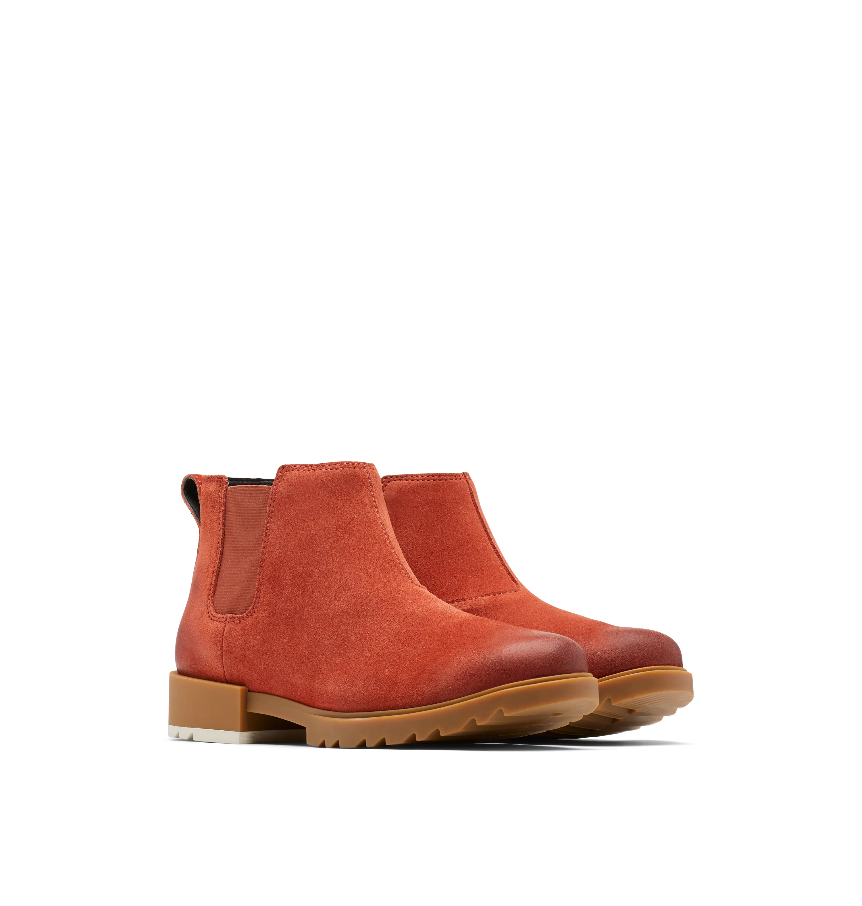 Emelie II Chelsea sold by The Walking Company product image thumbnail 5