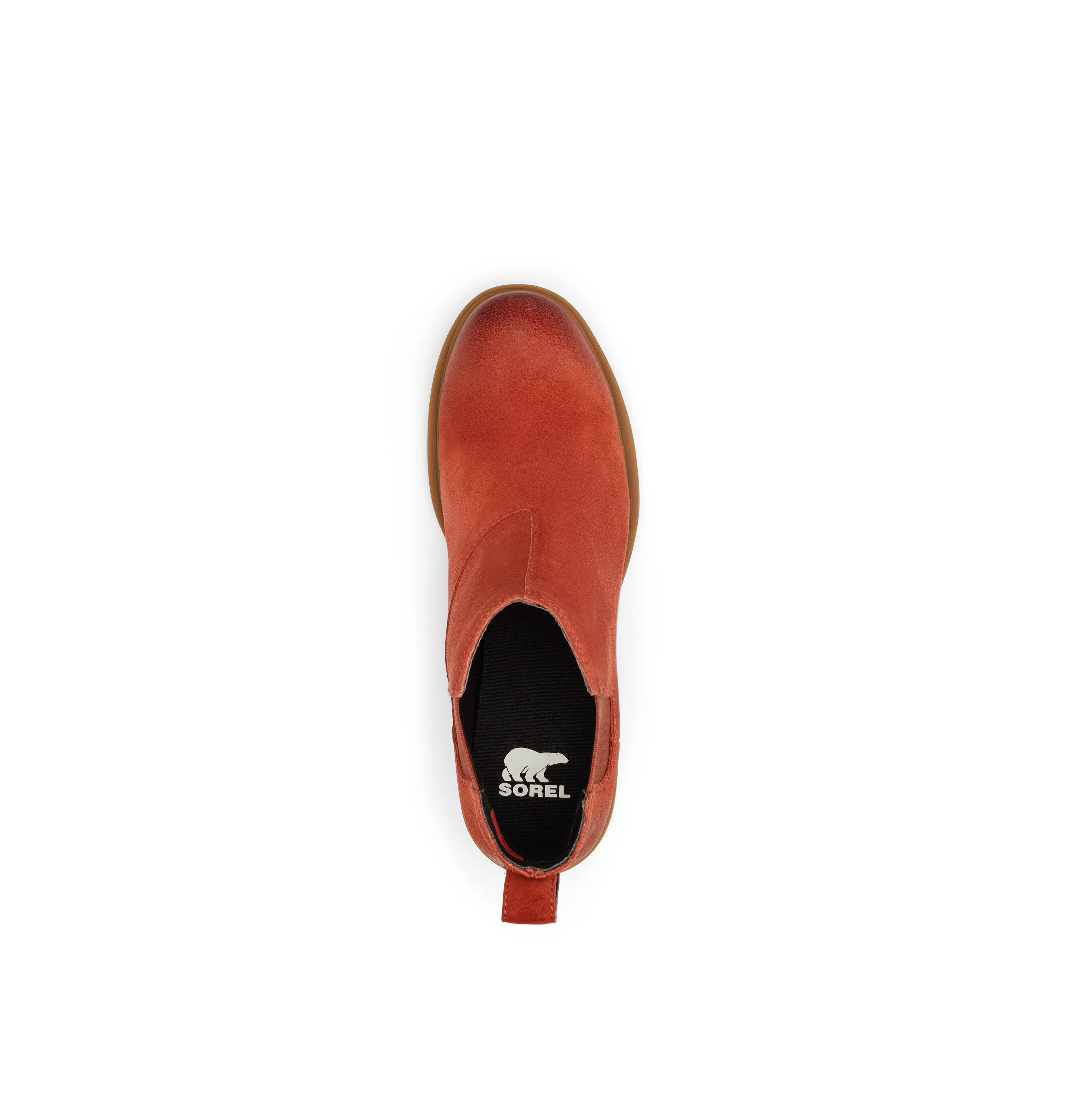 Emelie II Chelsea sold by The Walking Company product image thumbnail 2