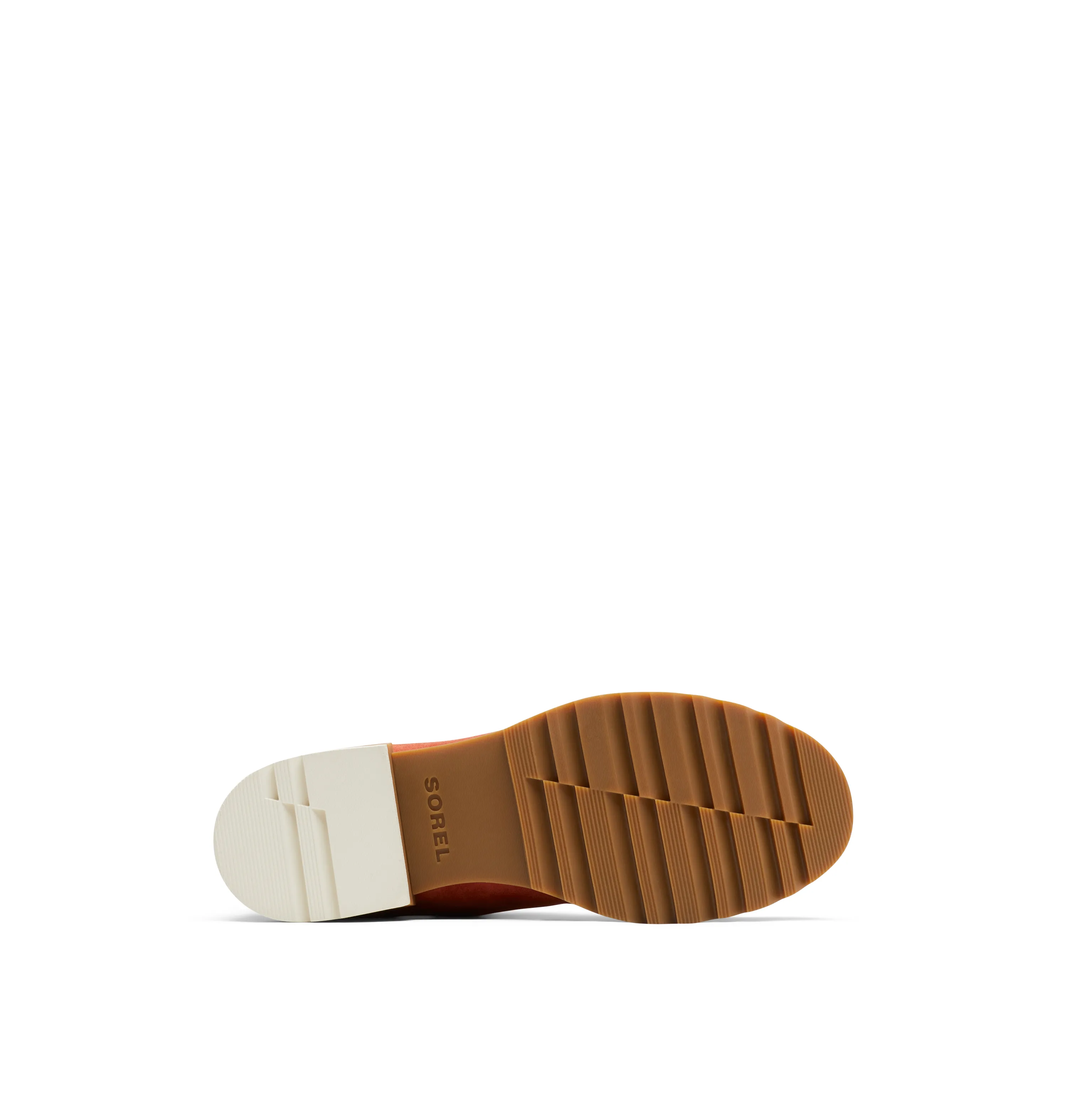 Emelie II Chelsea sold by The Walking Company product image thumbnail 3