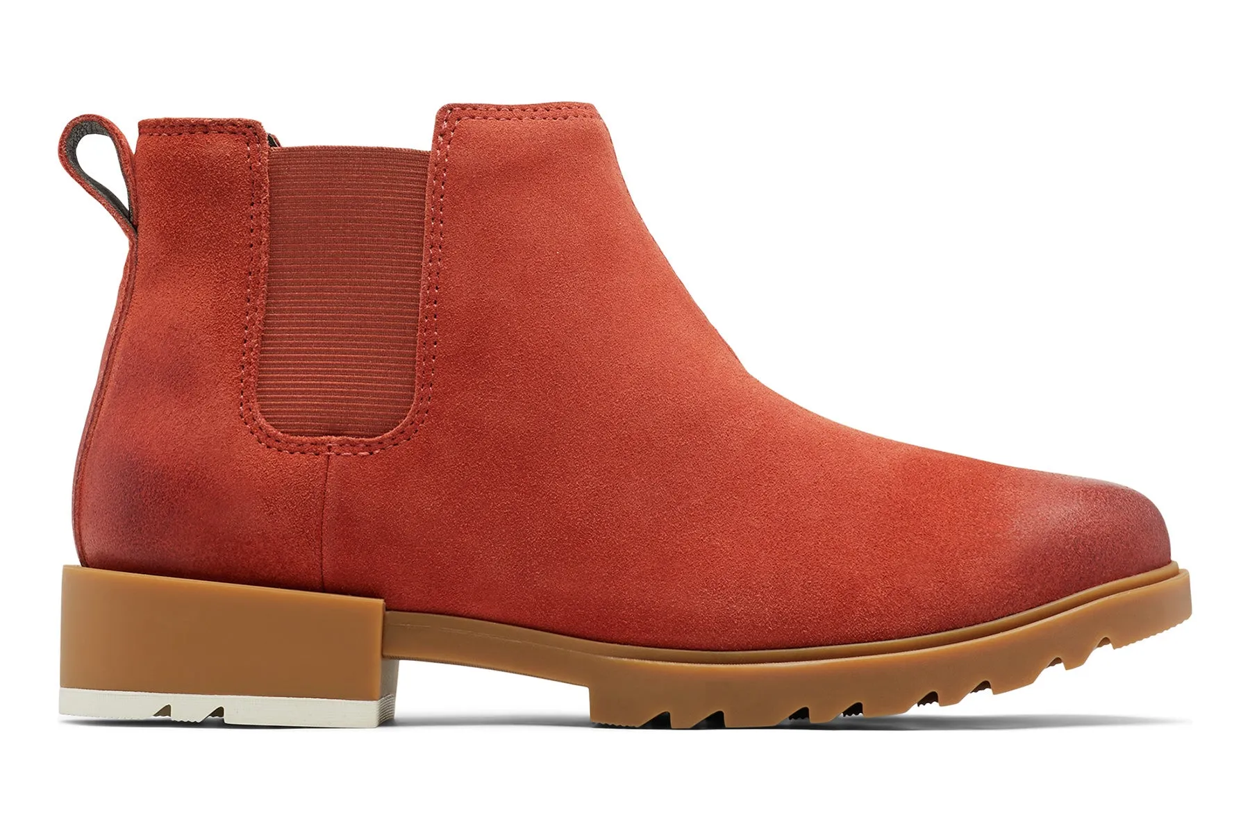 Emelie II Chelsea sold by The Walking Company