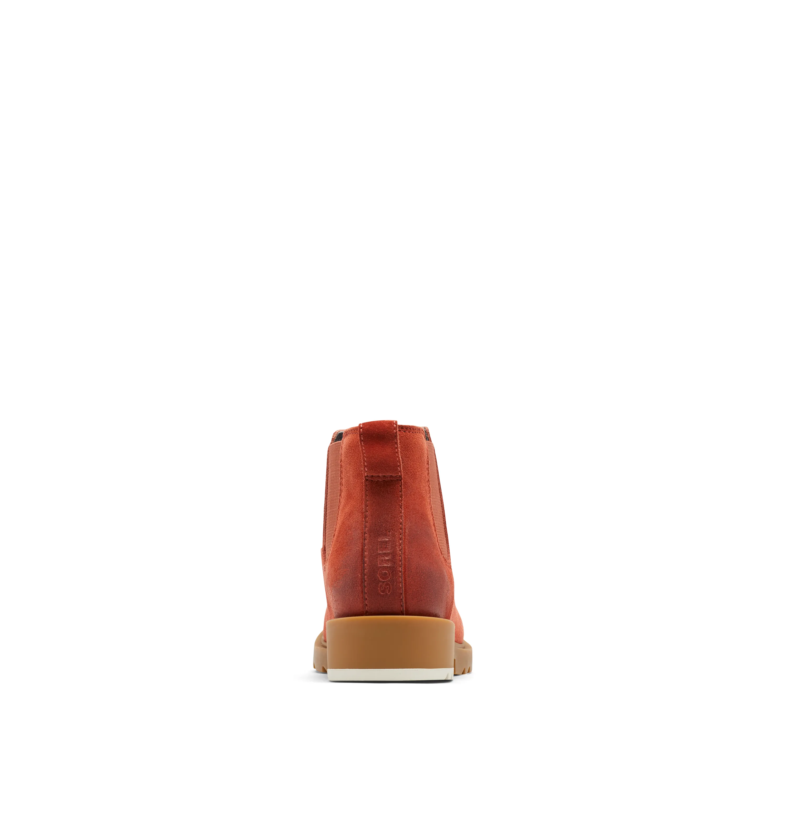 Emelie II Chelsea sold by The Walking Company product image thumbnail 4