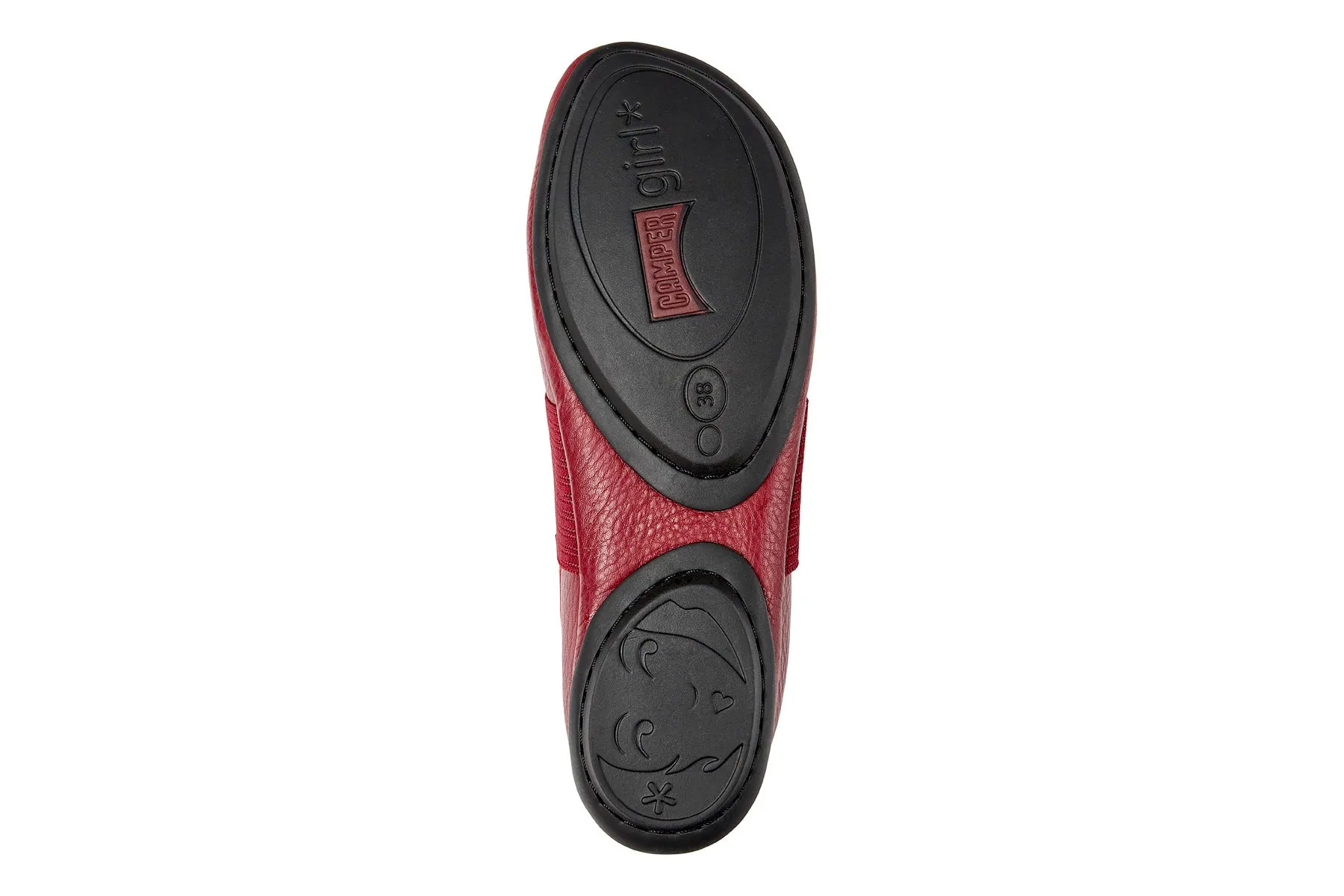 Right 21595 sold by The Walking Company product image thumbnail 3