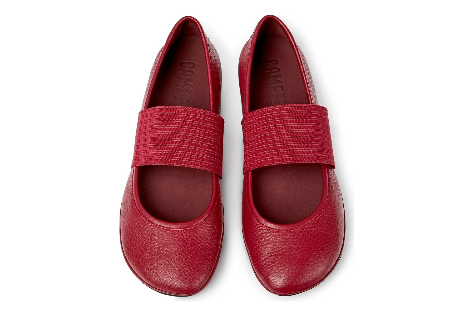 Right 21595 sold by The Walking Company product image thumbnail 2