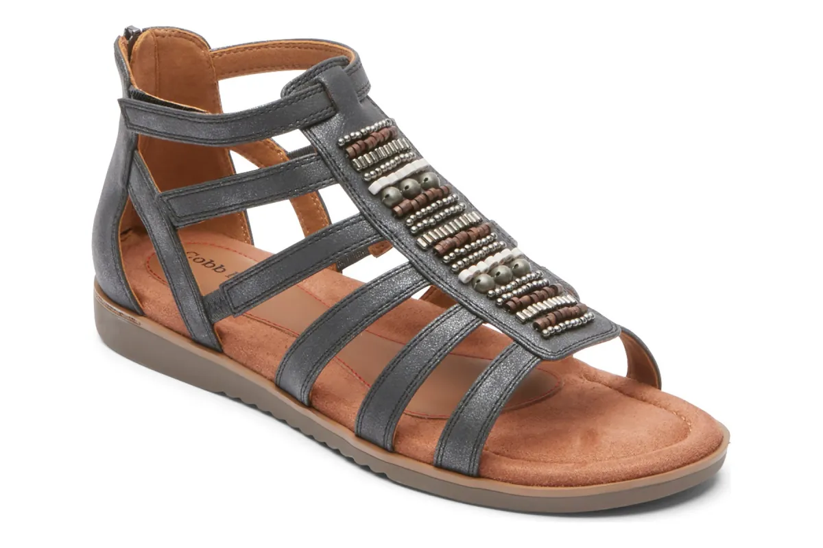 Zion Gladiator sold by The Walking Company