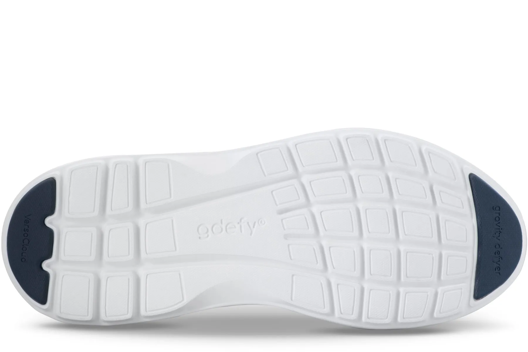 XLR8 sold by The Walking Company product image thumbnail 4