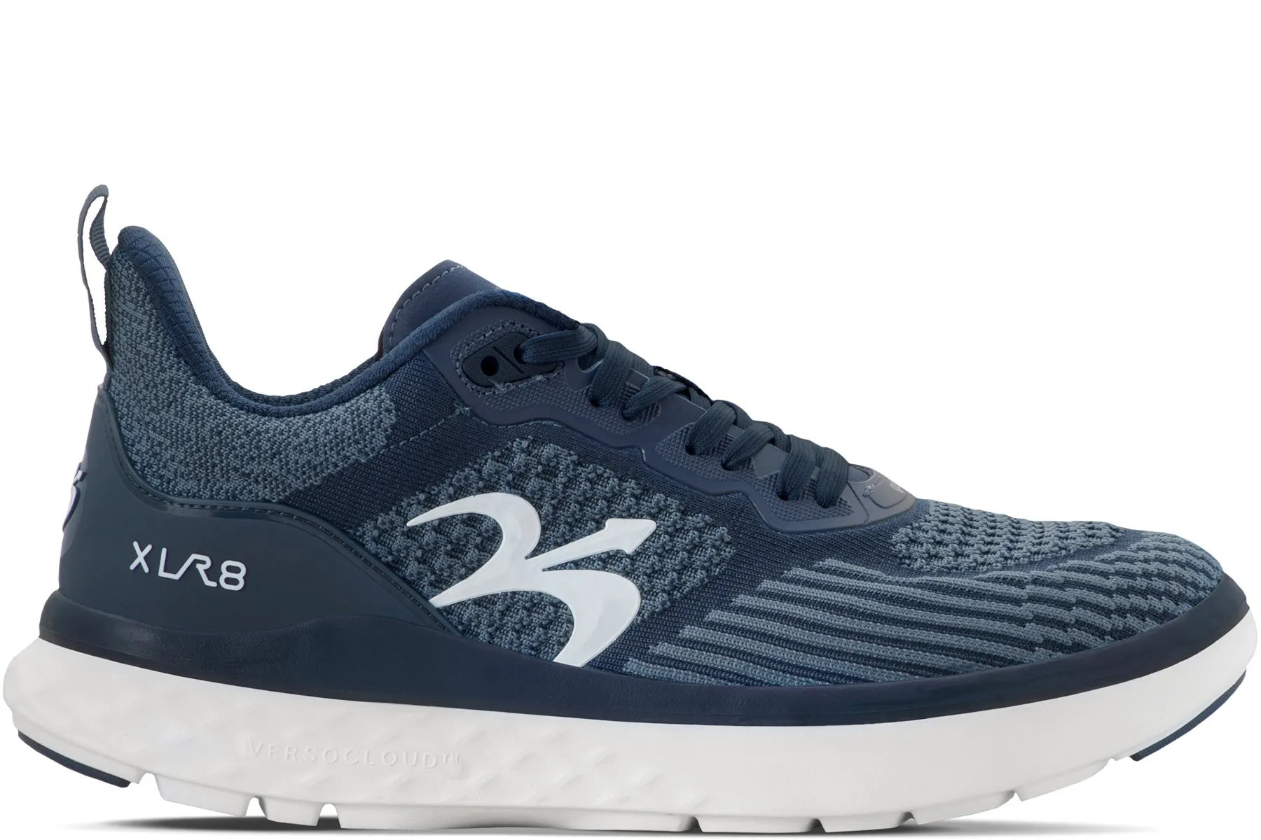 XLR8 sold by The Walking Company product image thumbnail 2