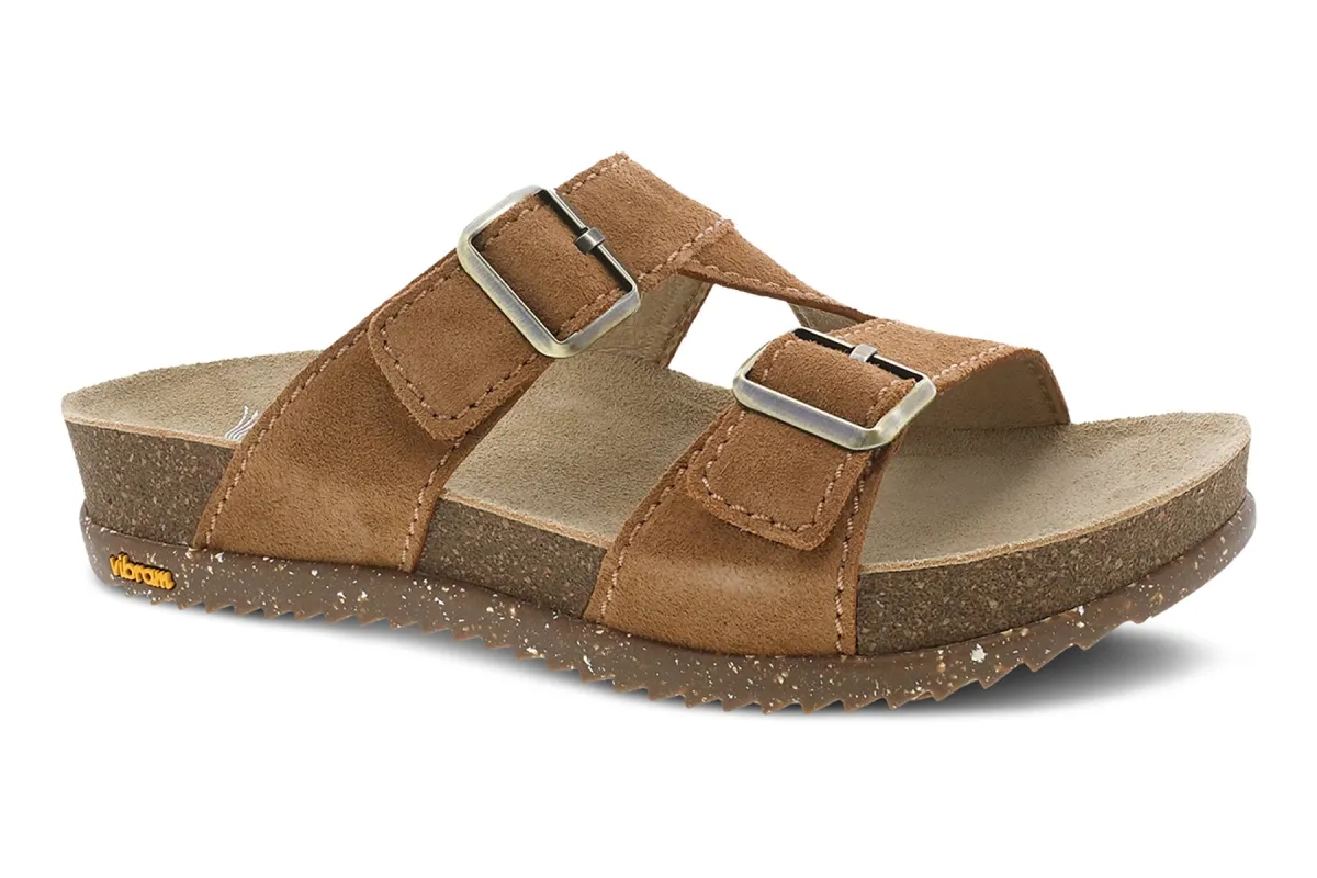 Dayna sold by The Walking Company