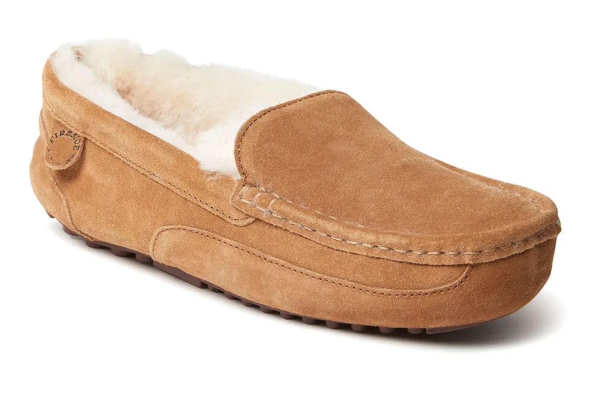 Melbourne sold by The Walking Company