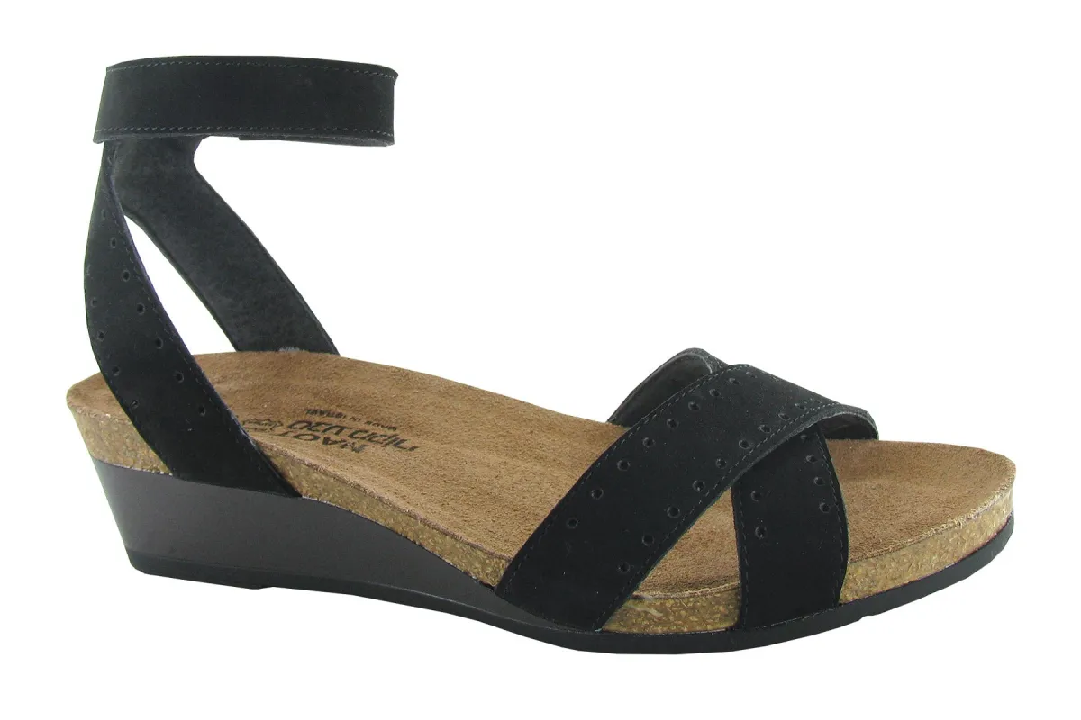 Wand sold by The Walking Company