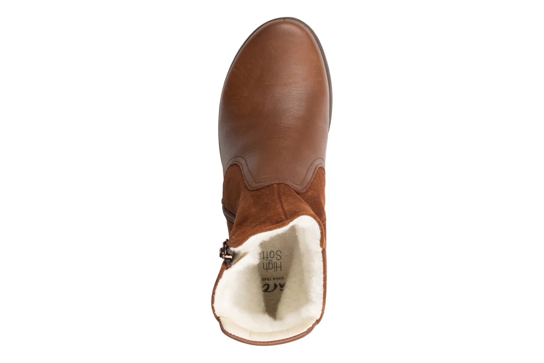 Trudy sold by The Walking Company product image thumbnail 2