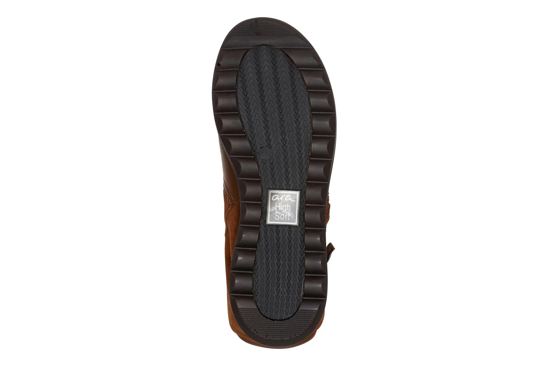 Trudy sold by The Walking Company product image thumbnail 3