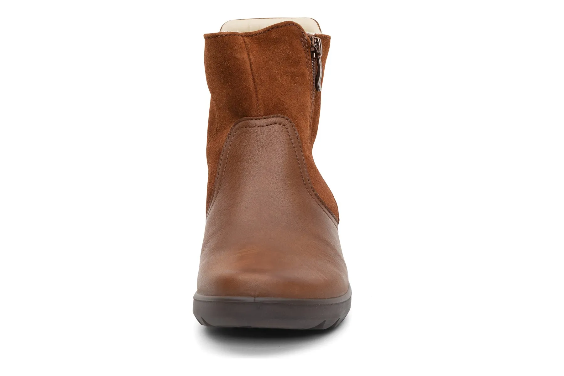 Trudy sold by The Walking Company product image thumbnail 4