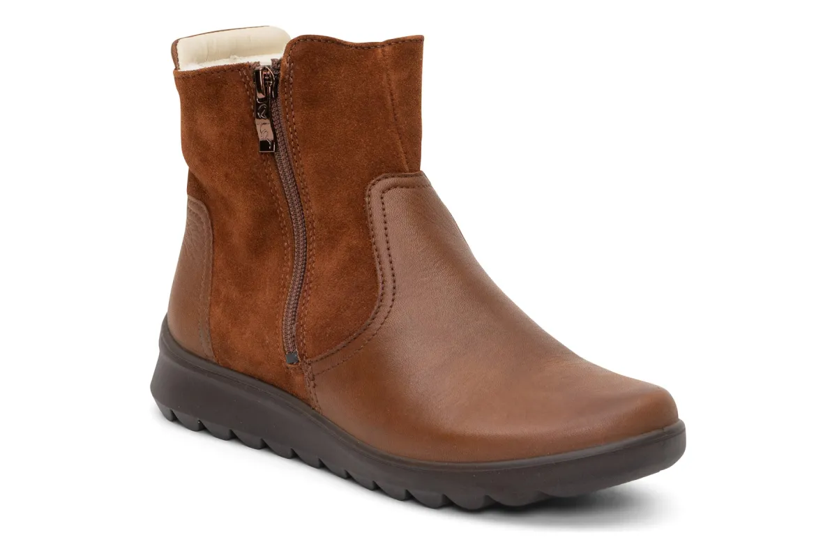 Trudy sold by The Walking Company