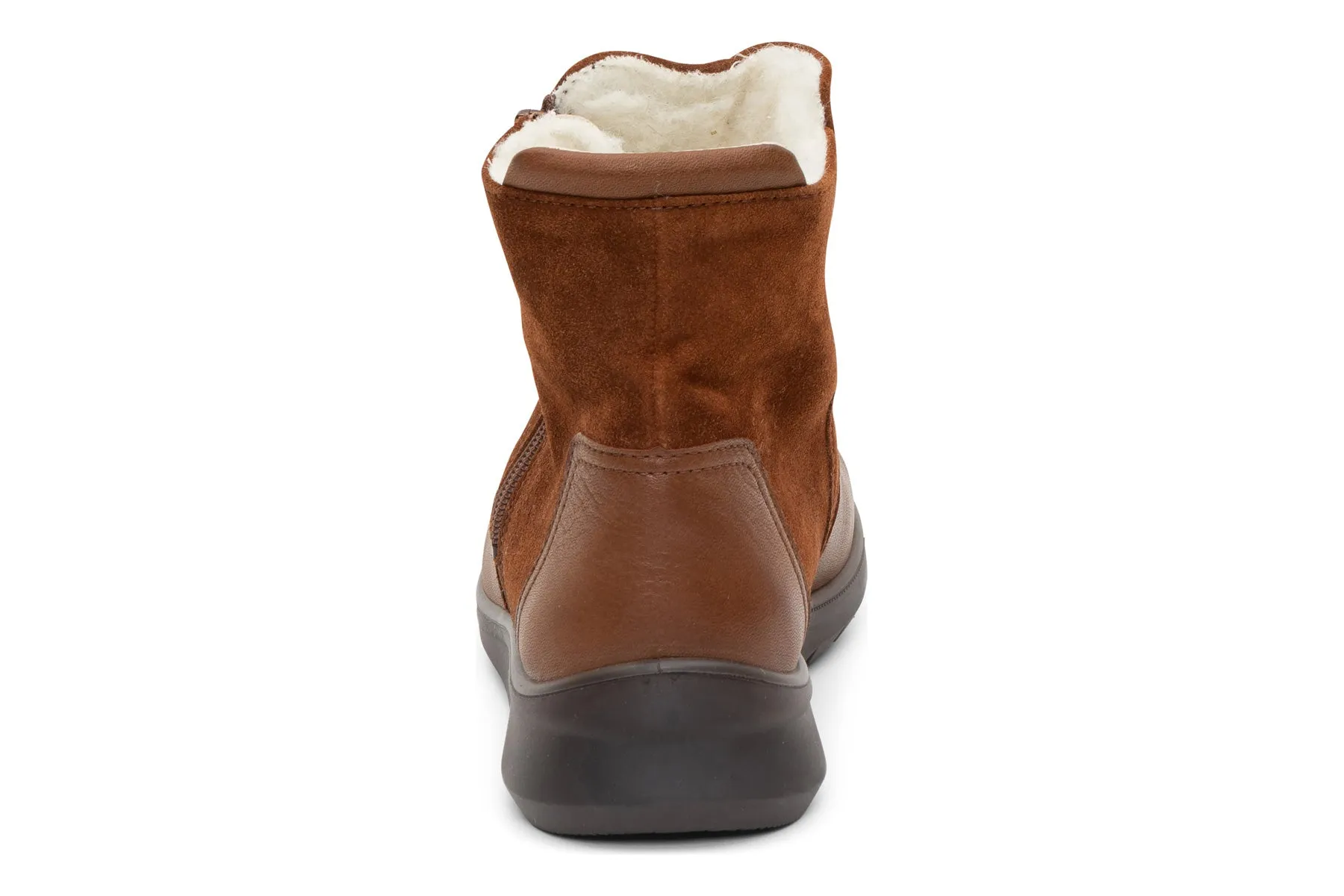 Trudy sold by The Walking Company product image thumbnail 5