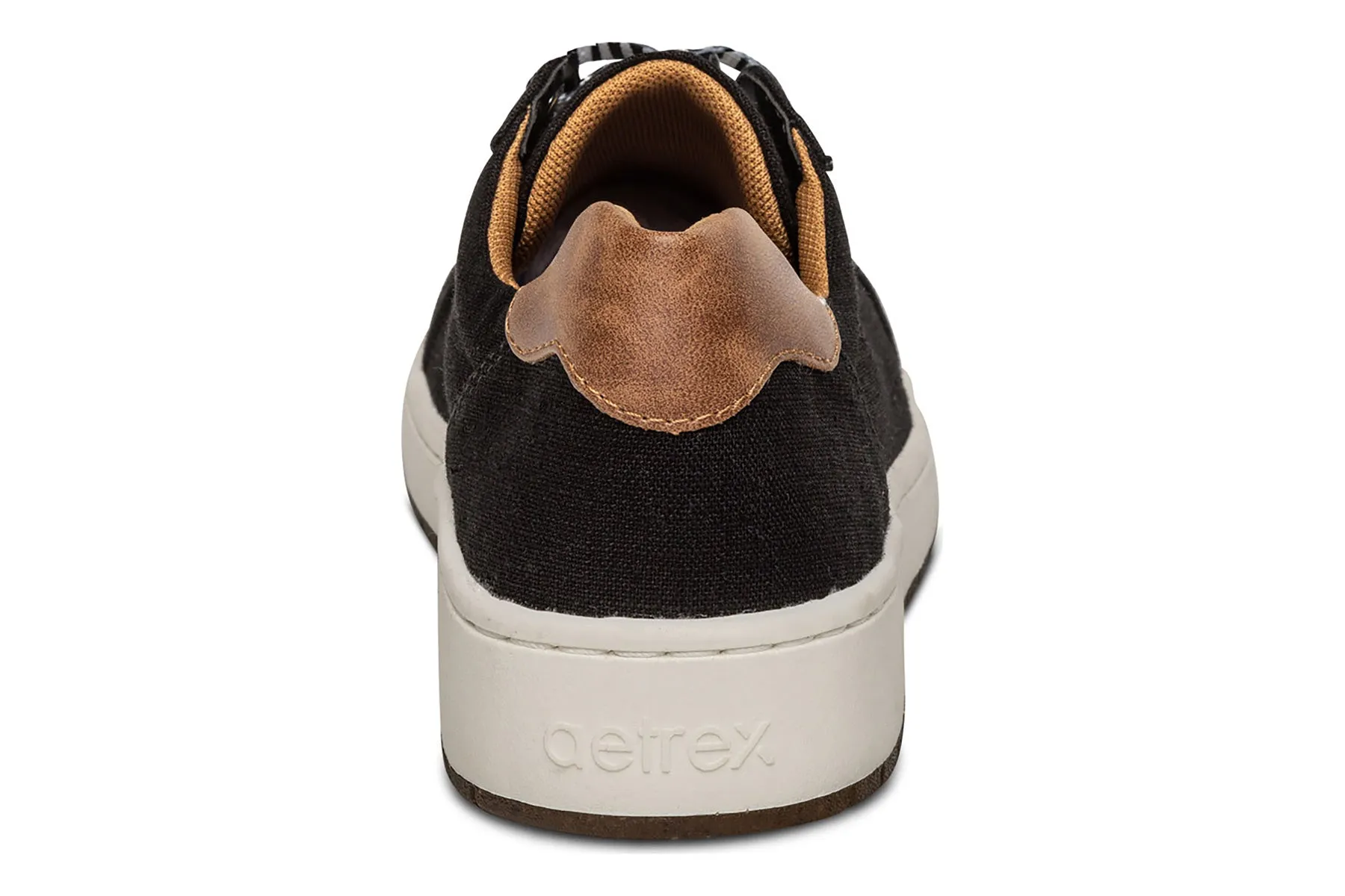 Renee sold by The Walking Company product image thumbnail 4