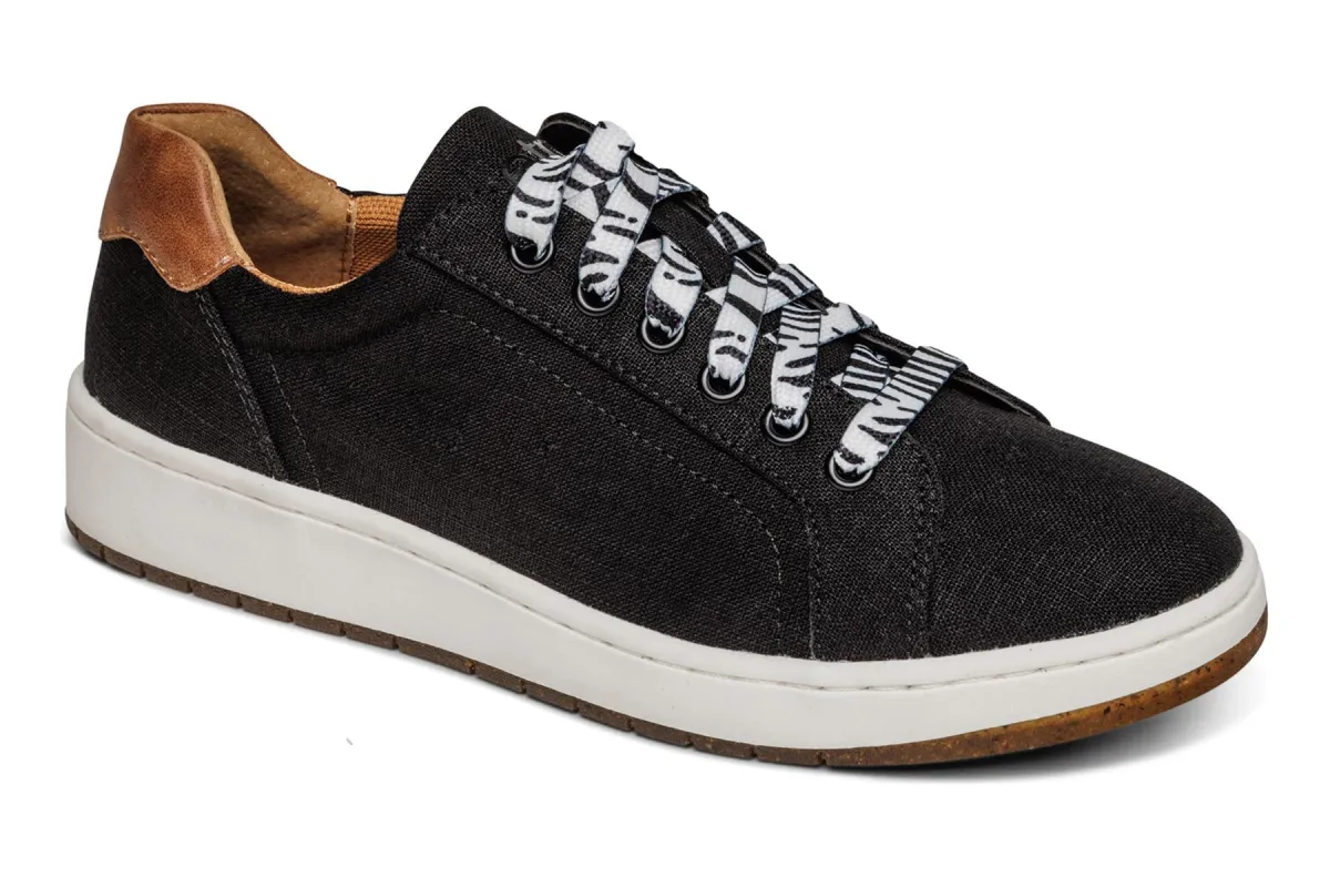 Renee sold by The Walking Company