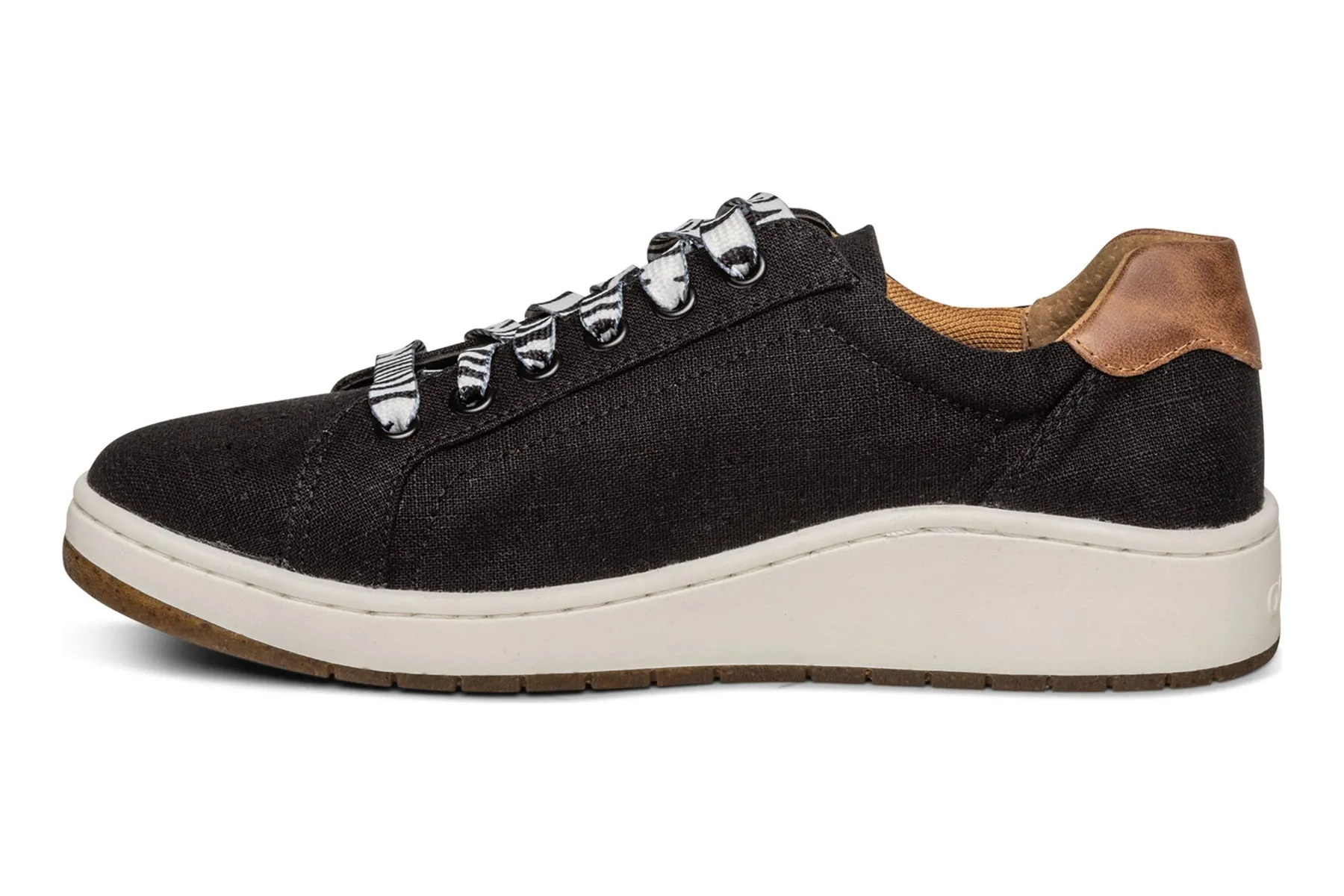 Renee sold by The Walking Company product image thumbnail 5