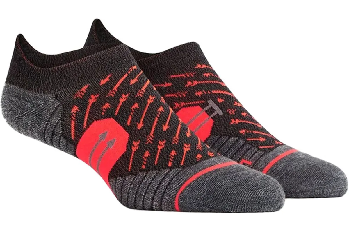 T3 Ankle sold by The Walking Company