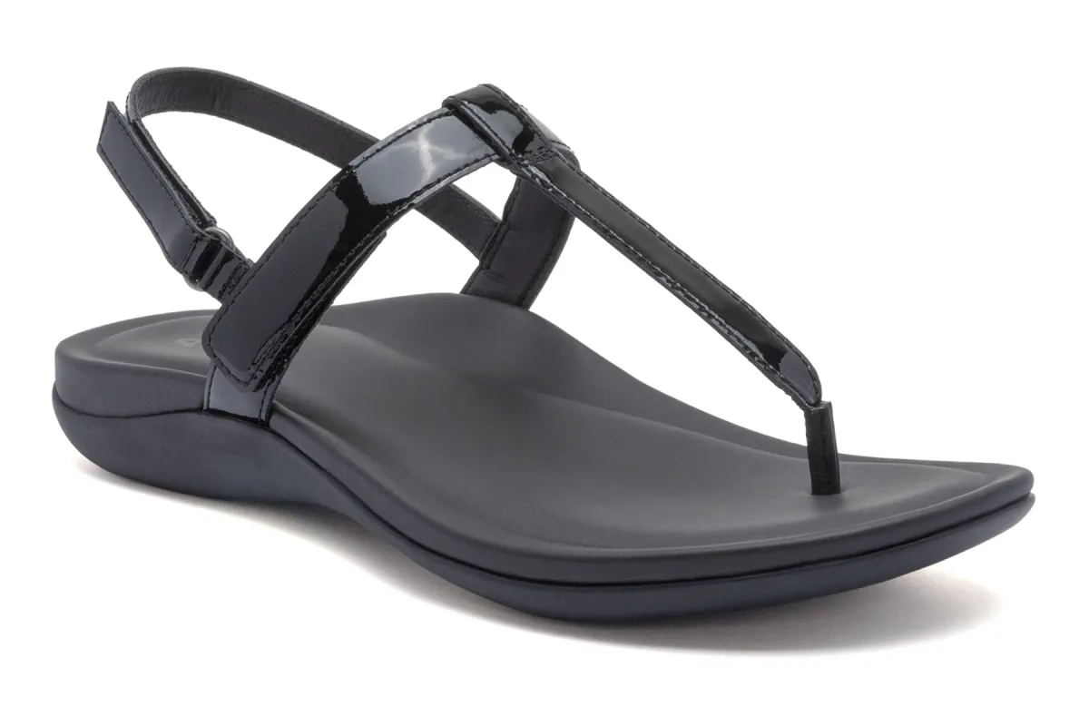 Oasis T Strap Metatarsal sold by The Walking Company