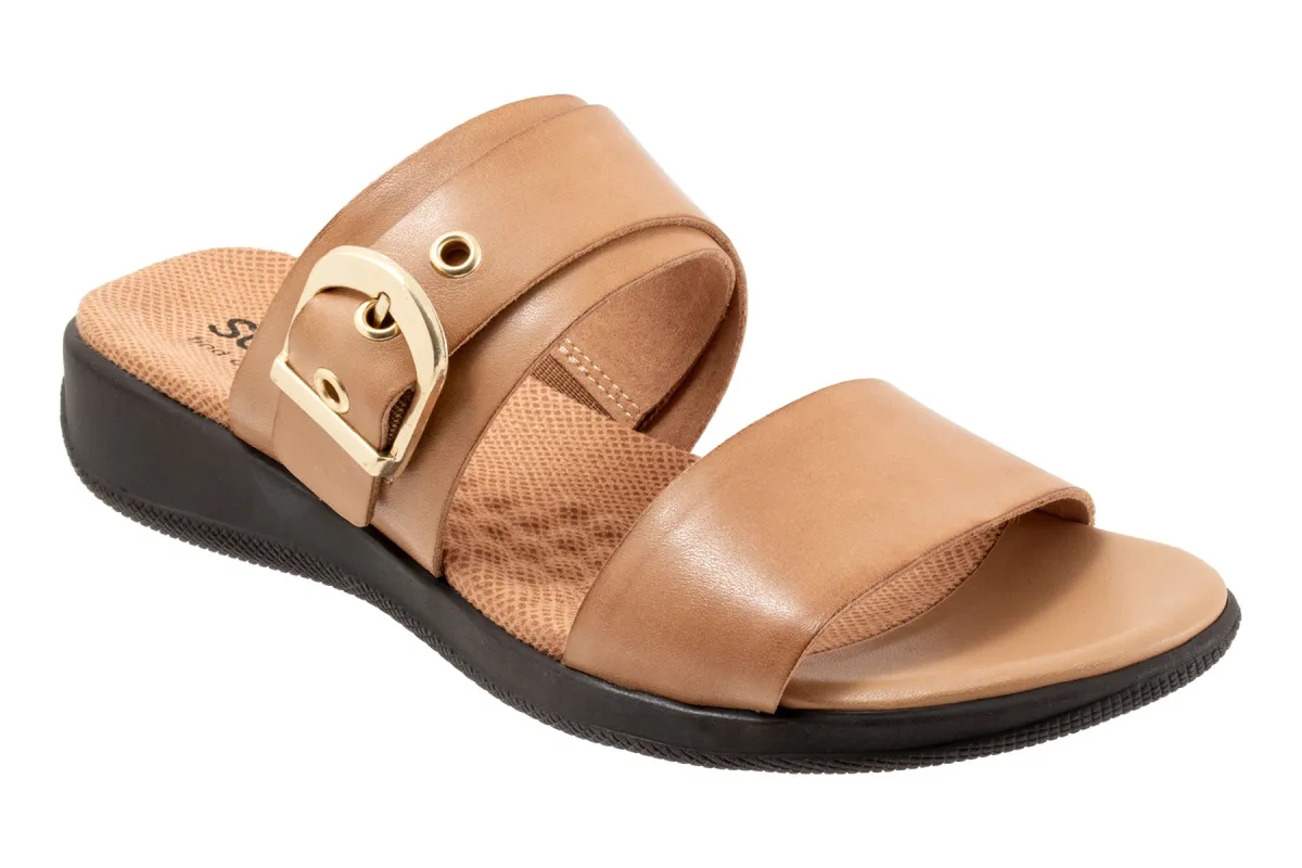 Toki sold by The Walking Company