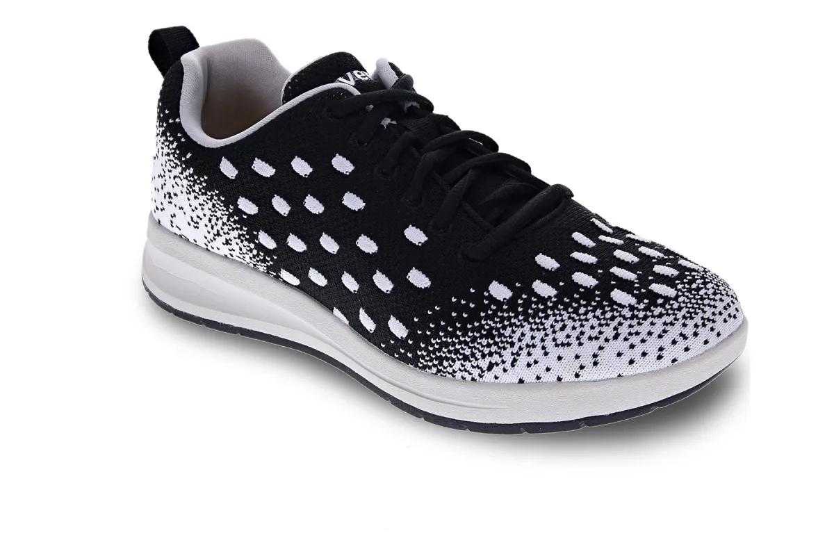 Haiti sold by The Walking Company