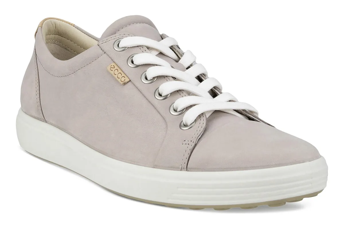 Soft 7 sold by The Walking Company