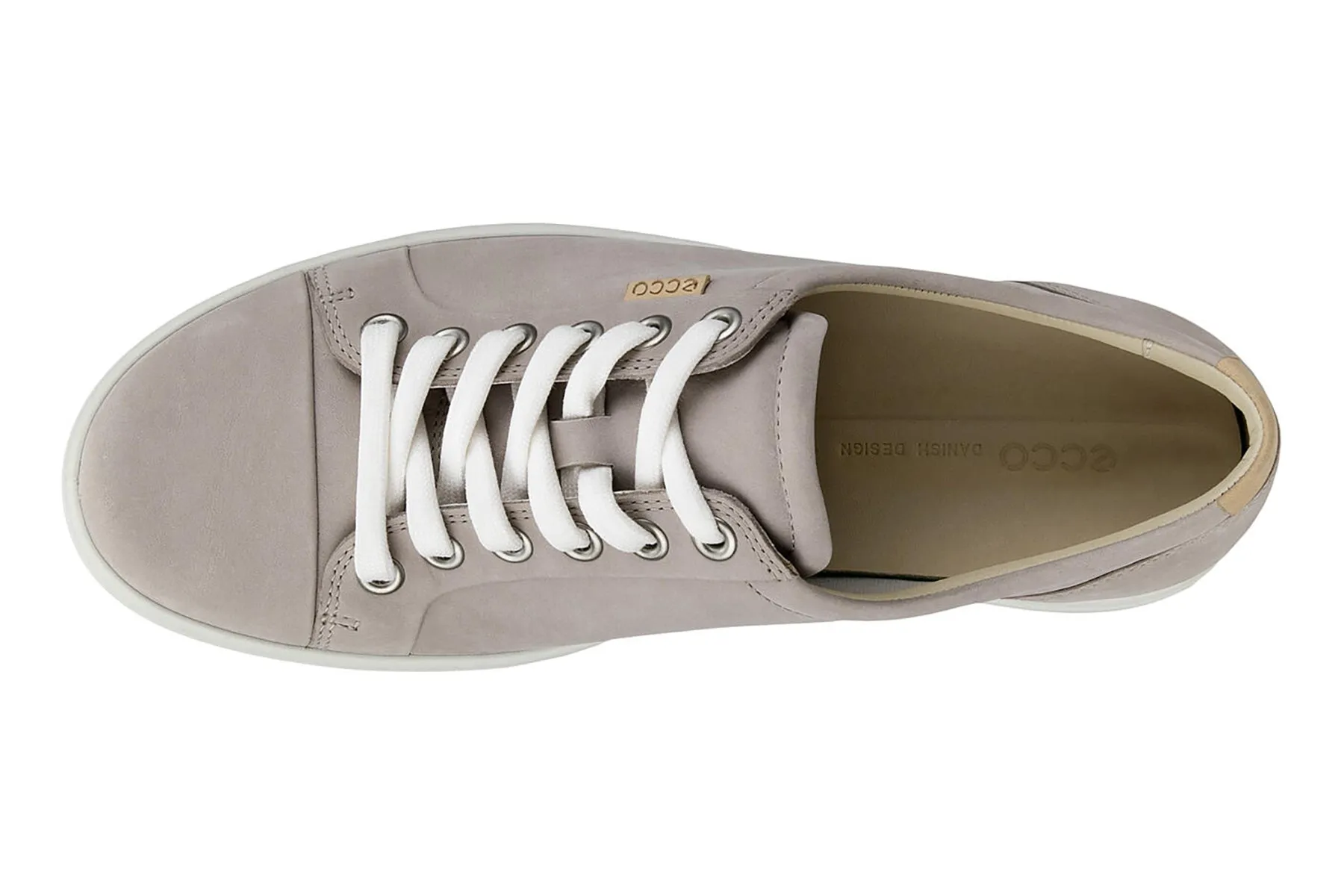 Soft 7 sold by The Walking Company product image thumbnail 2