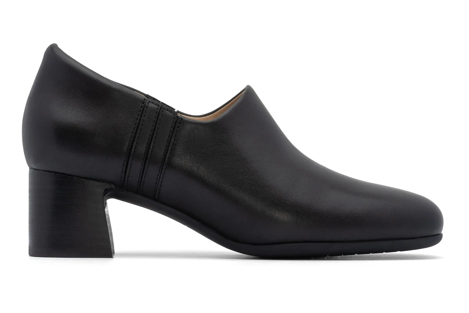 Avenue Slip On Metatarsal sold by The Walking Company product image thumbnail 5