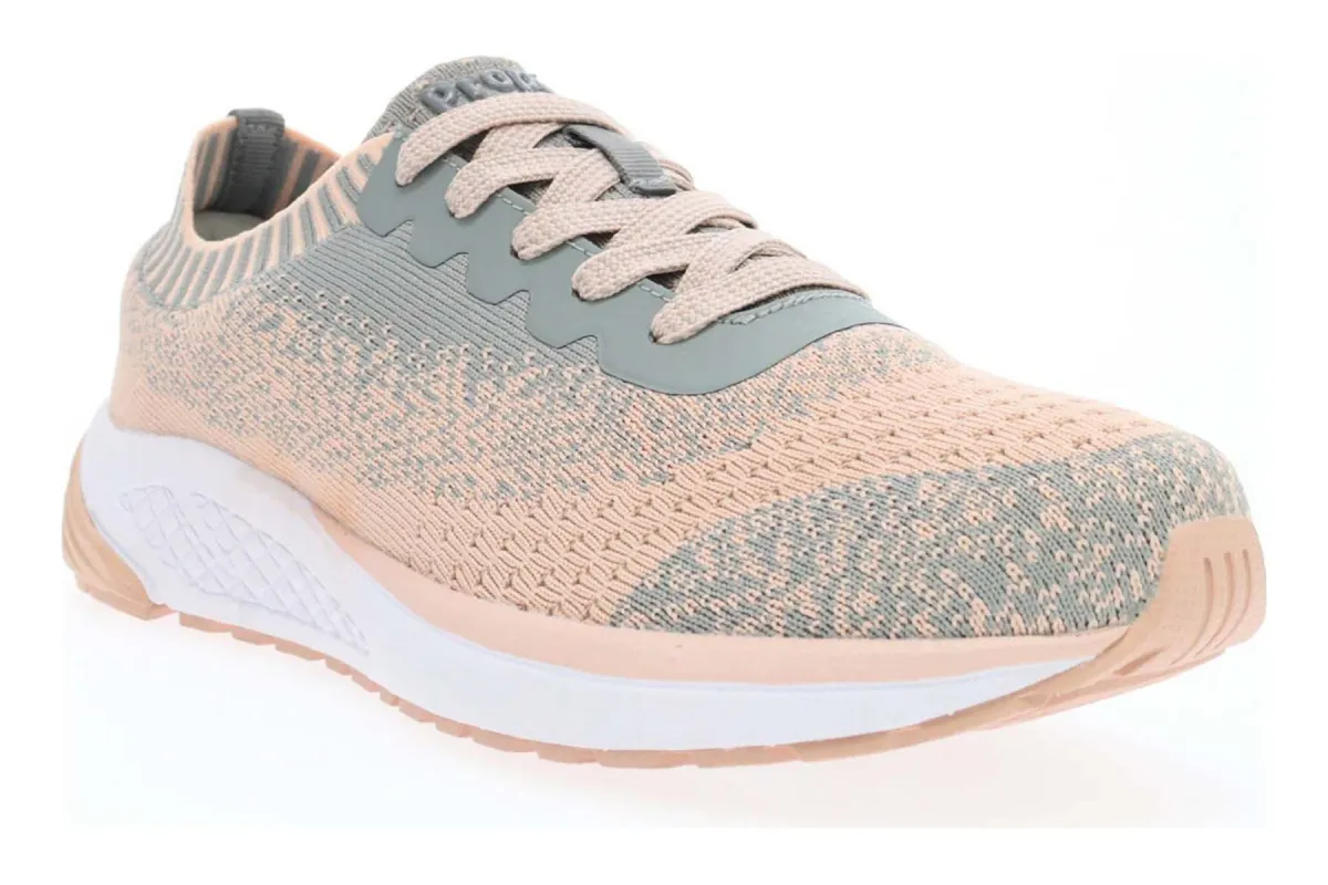 Propet EC sold by The Walking Company