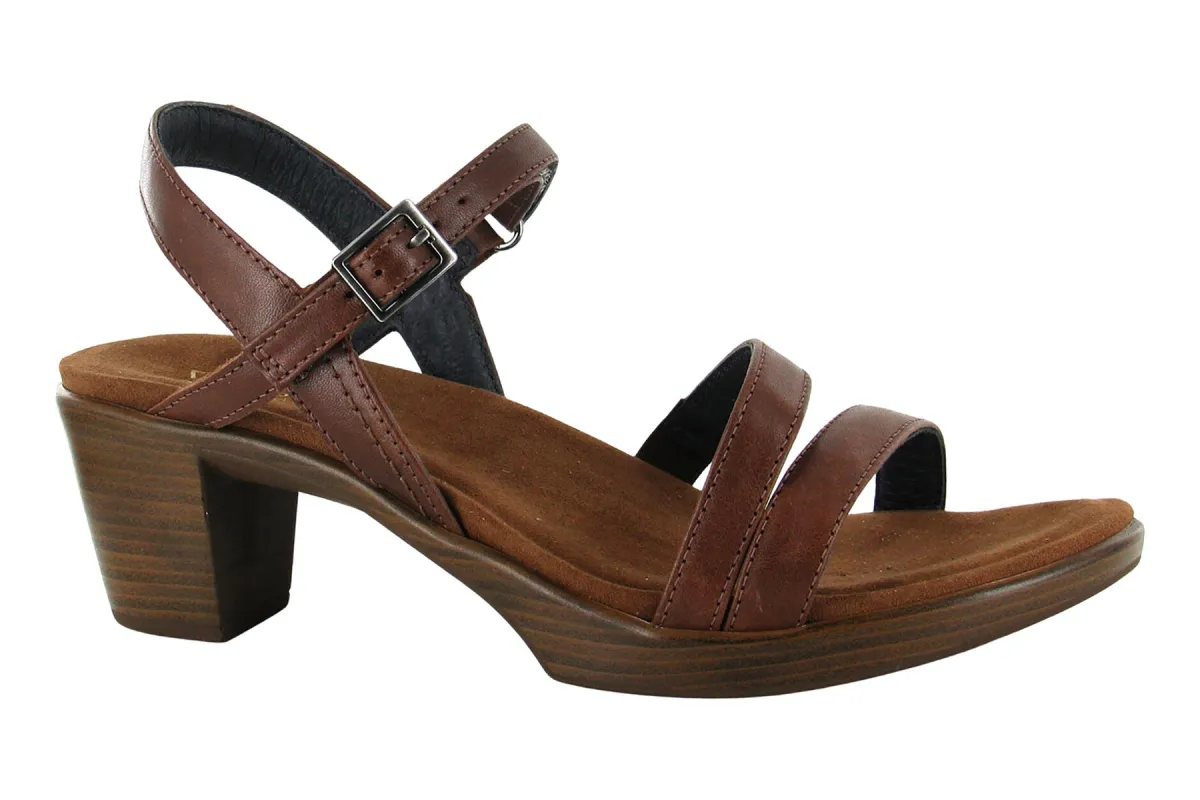 Bounty sold by The Walking Company