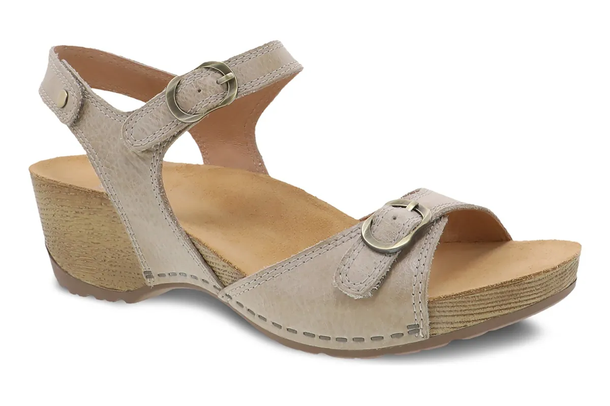 Tricia sold by The Walking Company