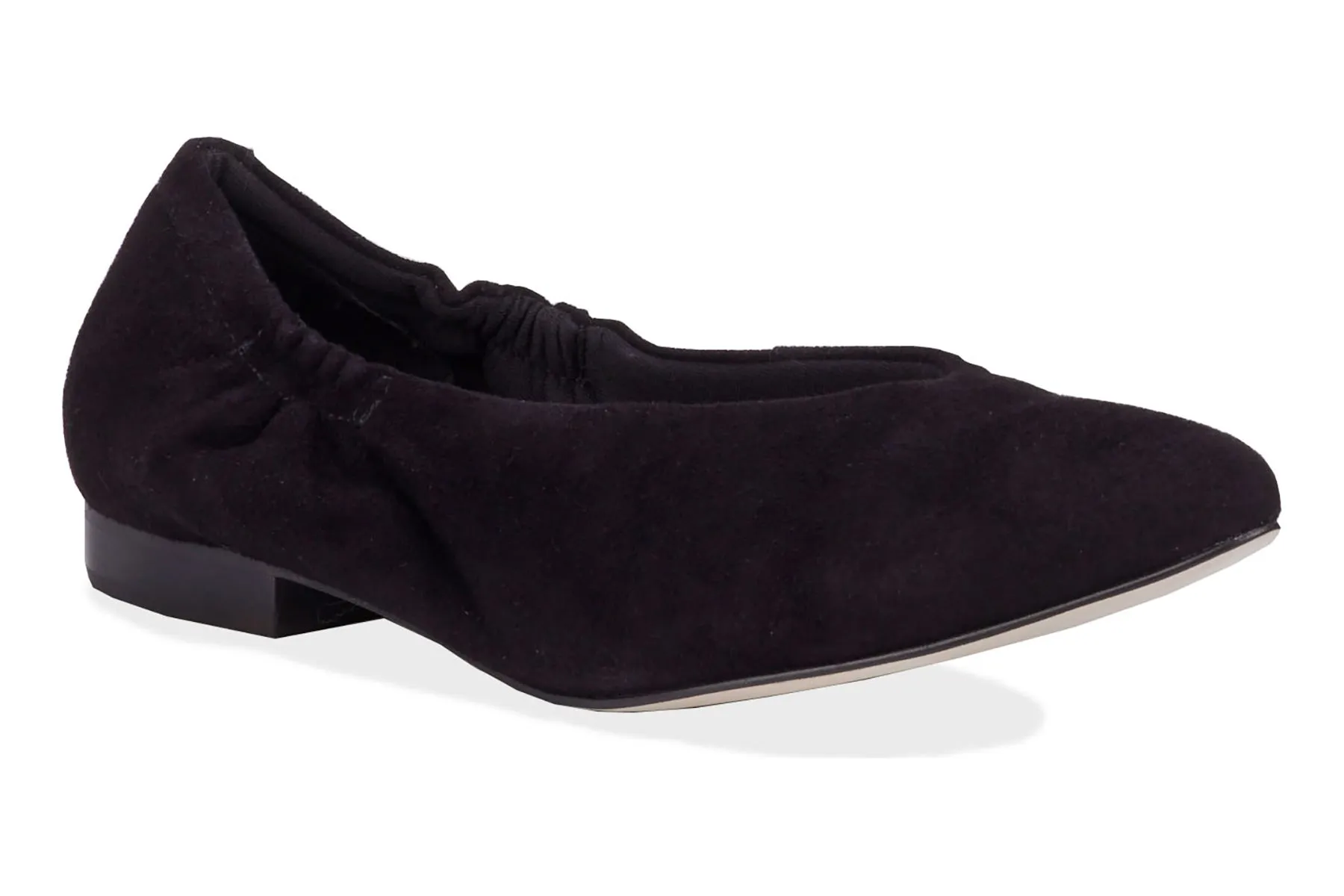 Ramsey sold by The Walking Company