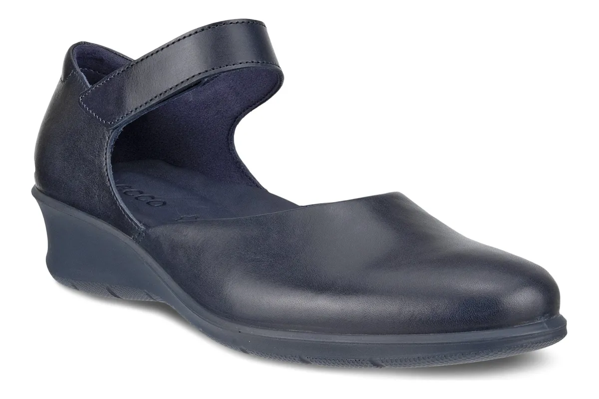 Felicia Mj sold by The Walking Company