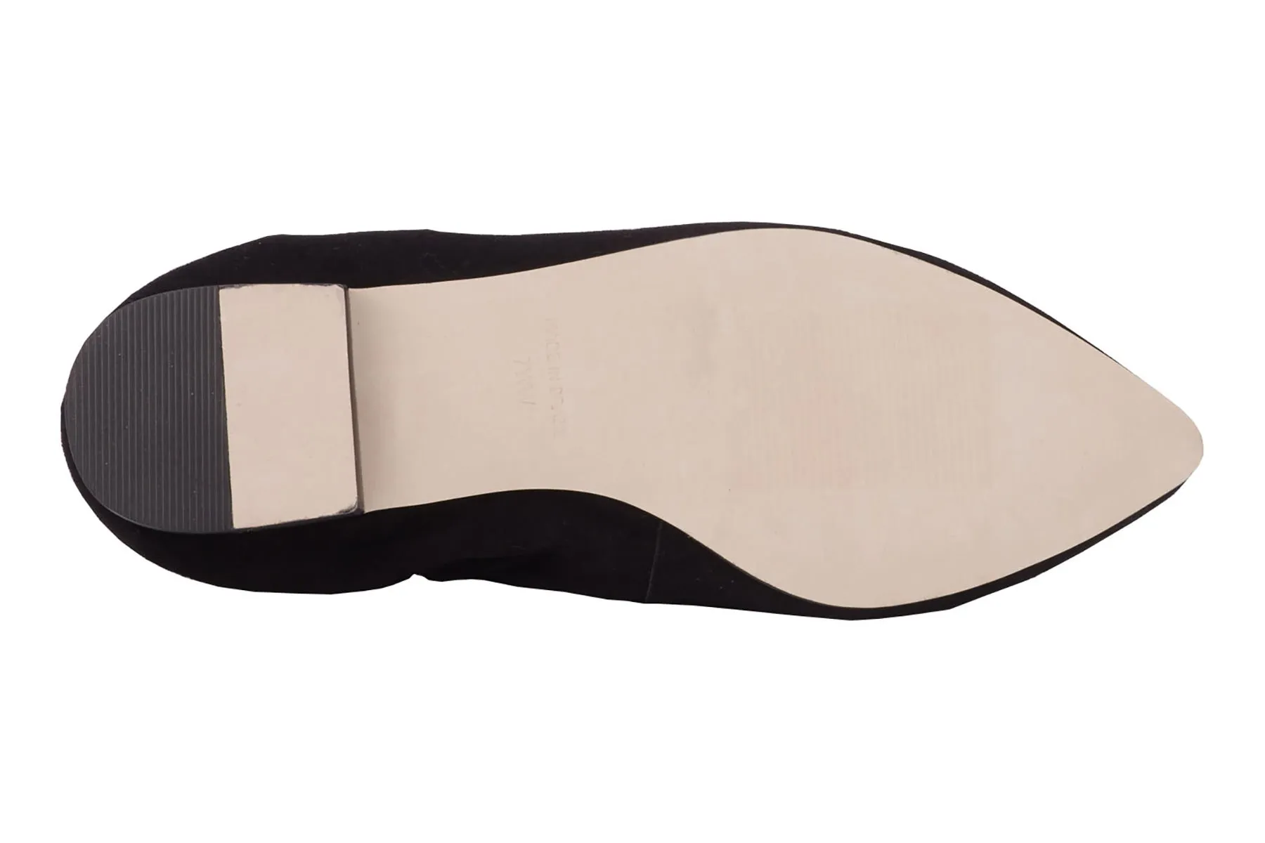 Ramsey sold by The Walking Company product image thumbnail 3