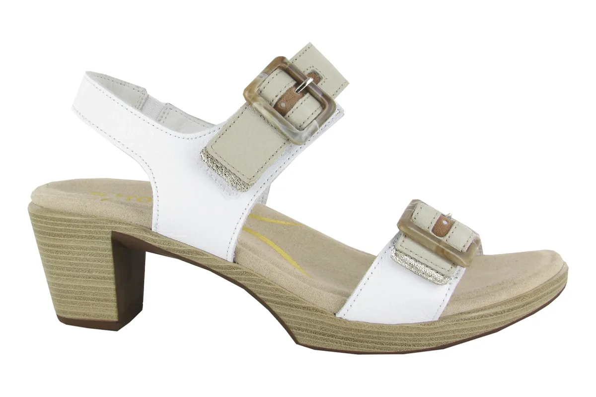 Mode sold by The Walking Company