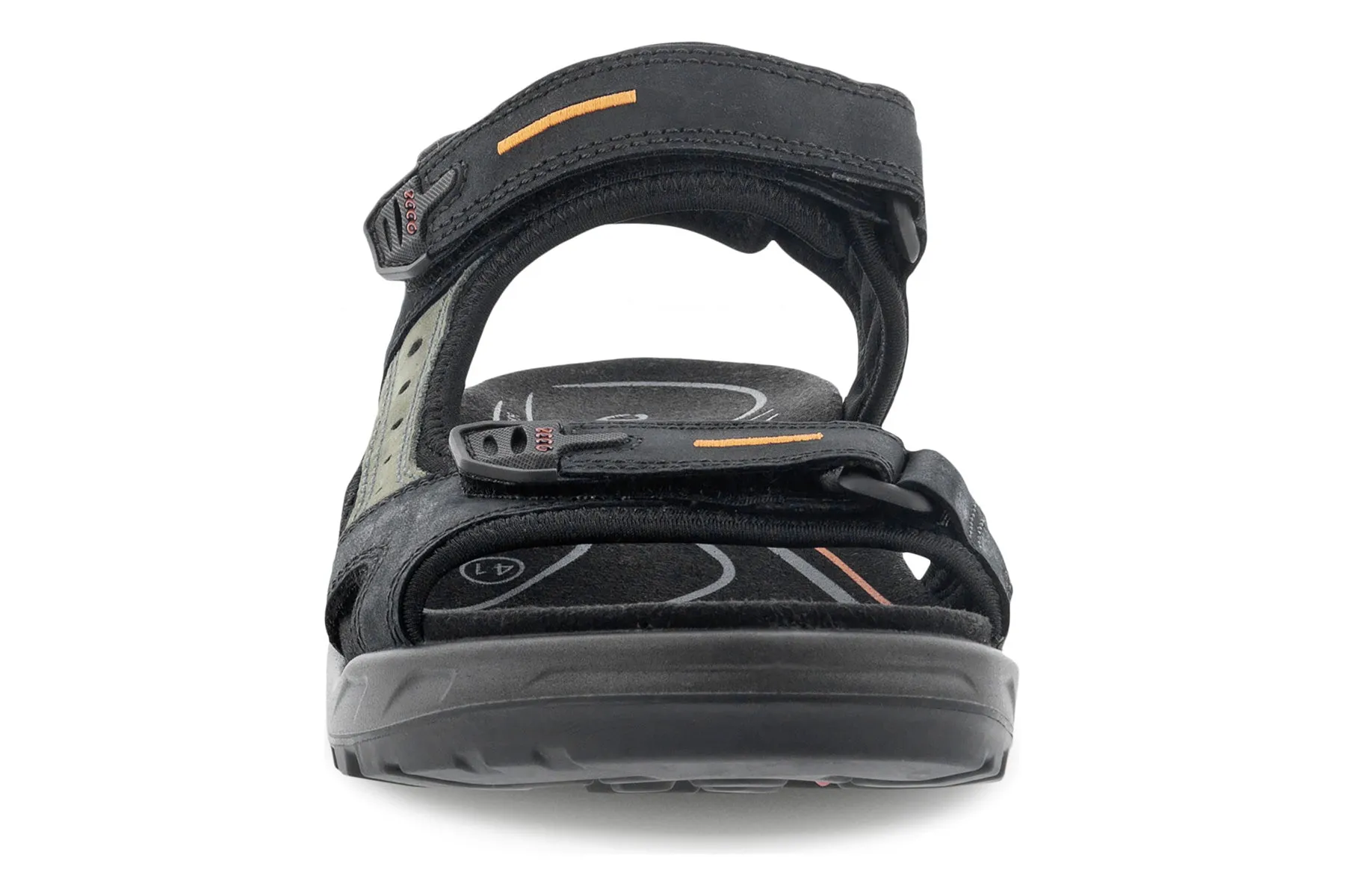 Yucatan sold by The Walking Company product image thumbnail 4