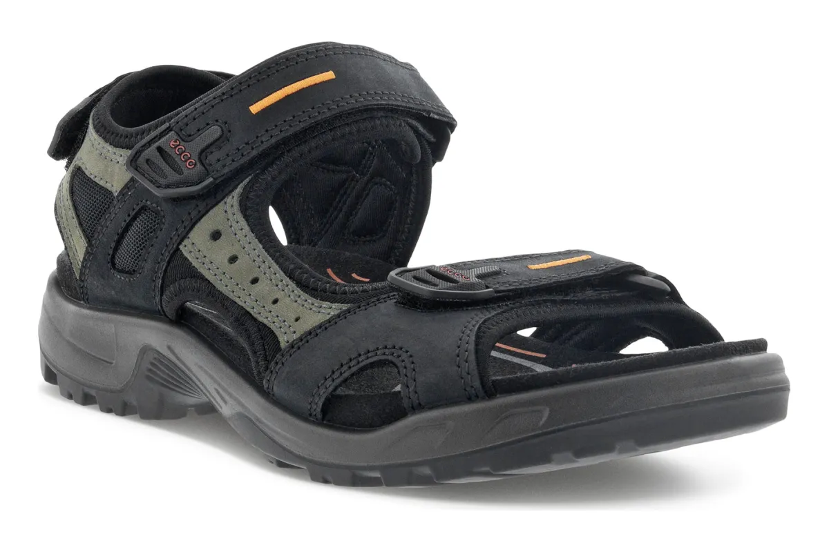 Yucatan sold by The Walking Company