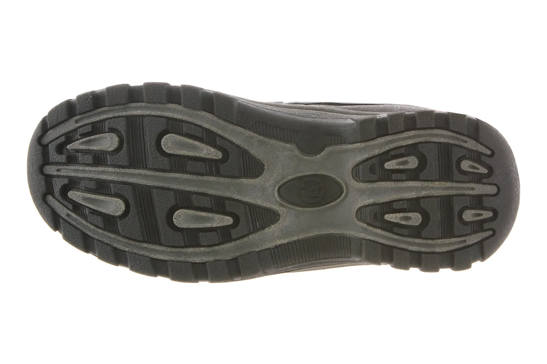 Kelly Youth sold by The Walking Company product image thumbnail 4